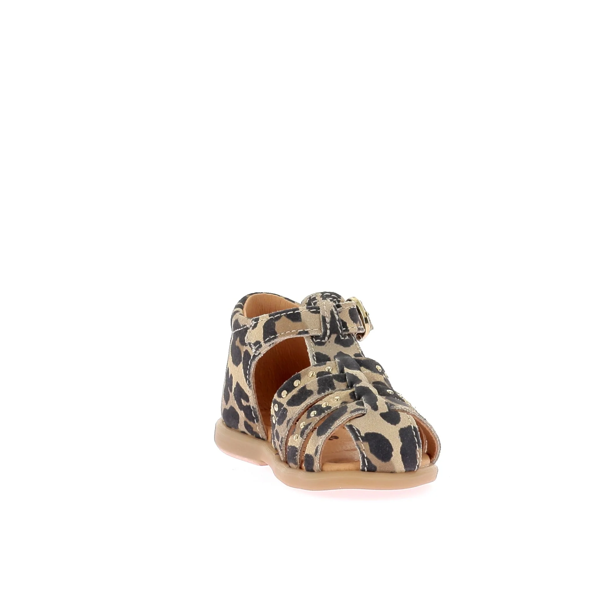 Miniature 3