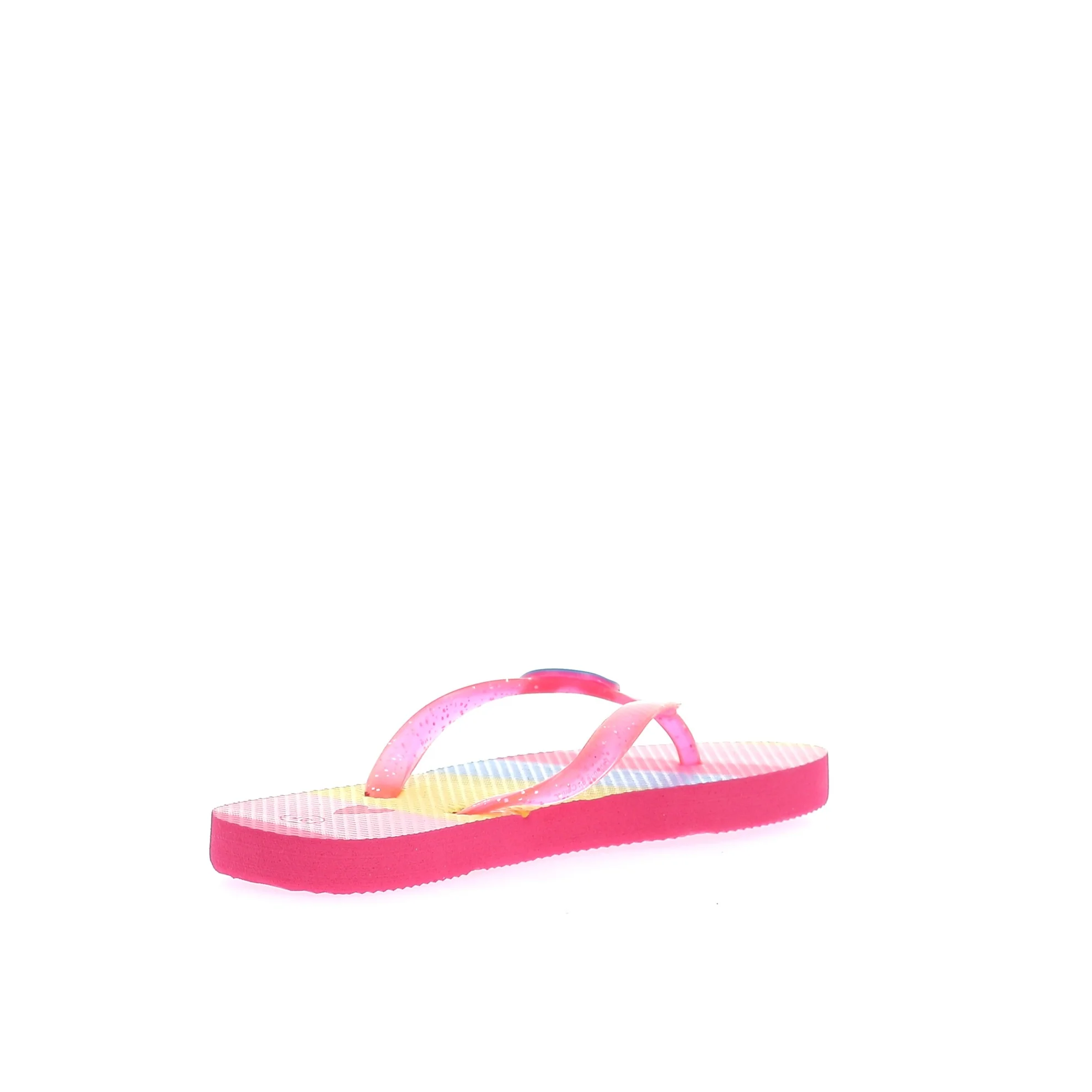 Miniature 4