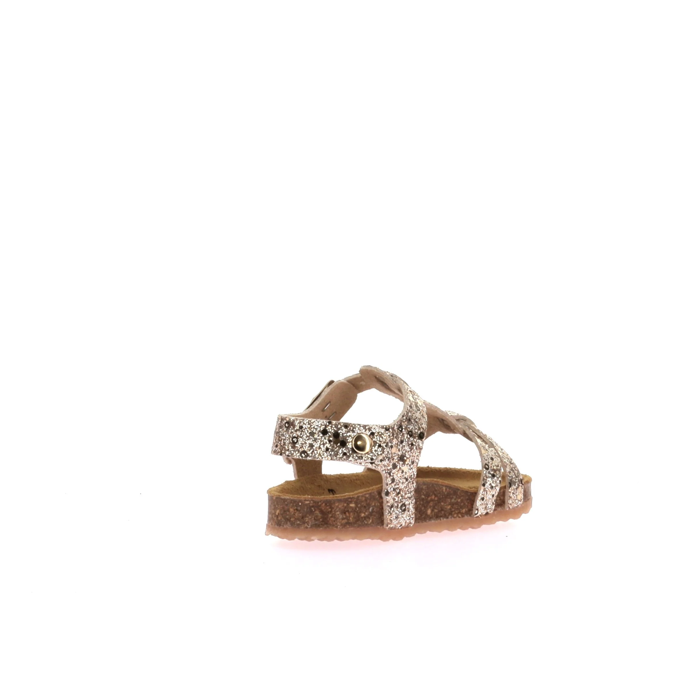 Miniature 4