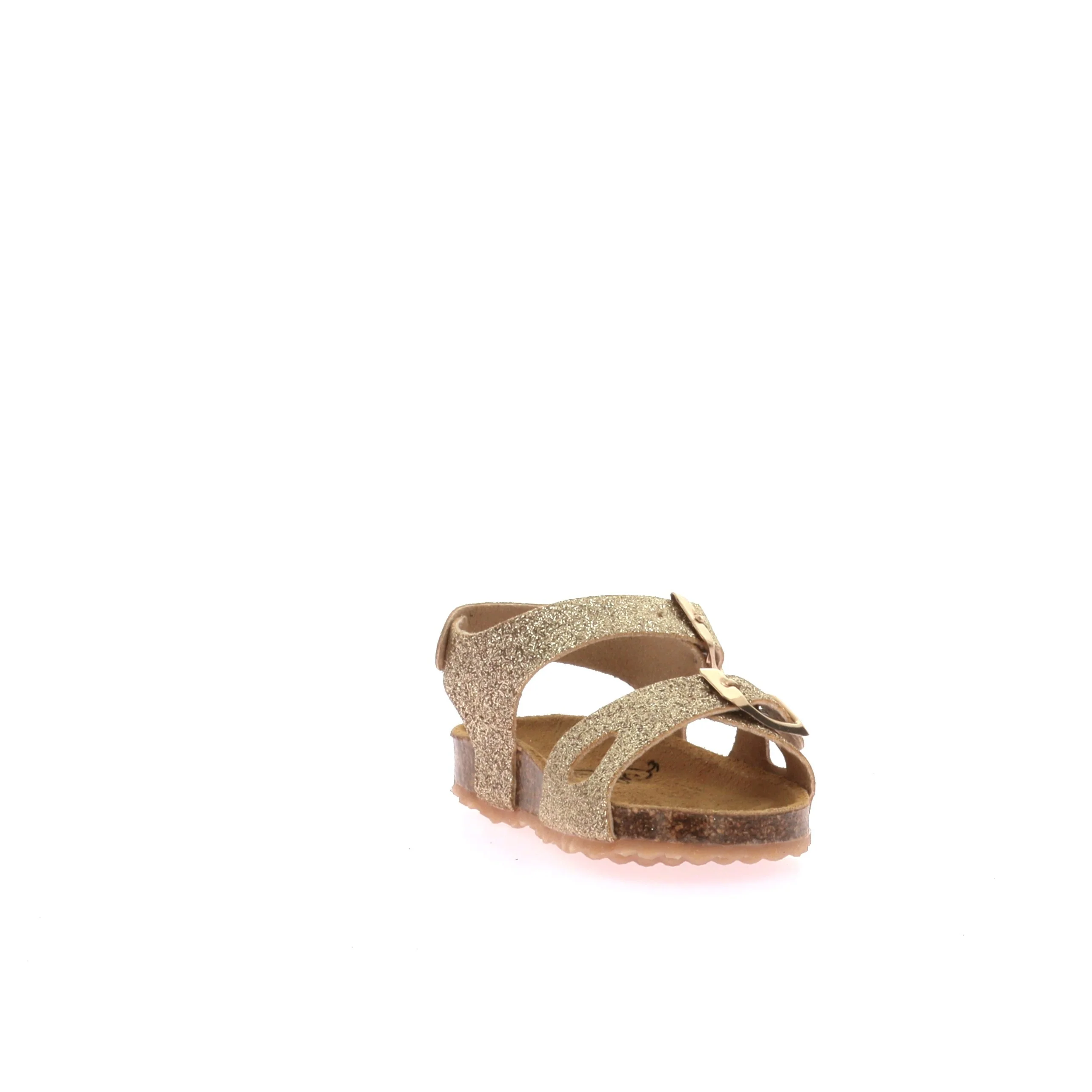 Miniature 3