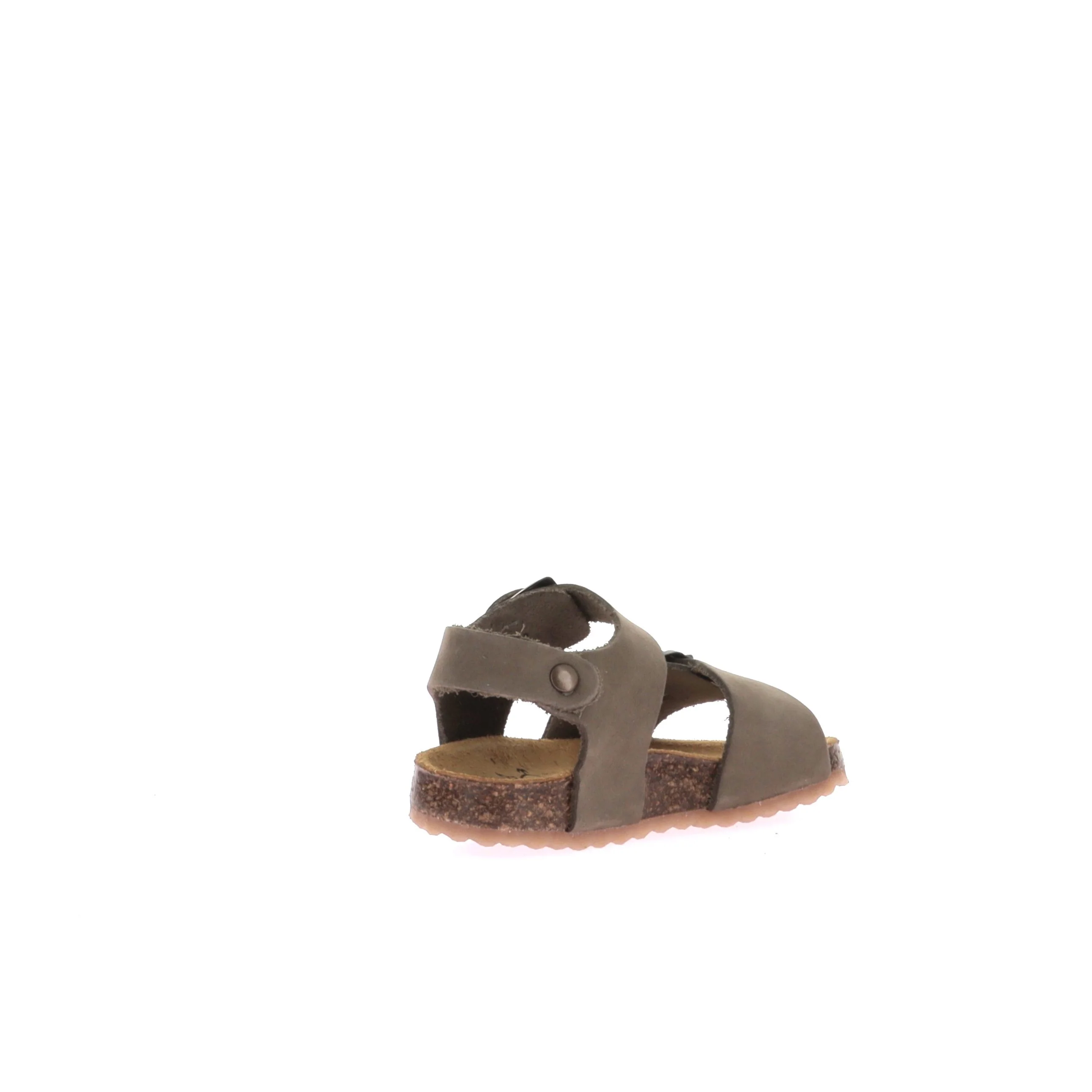 Miniature 4
