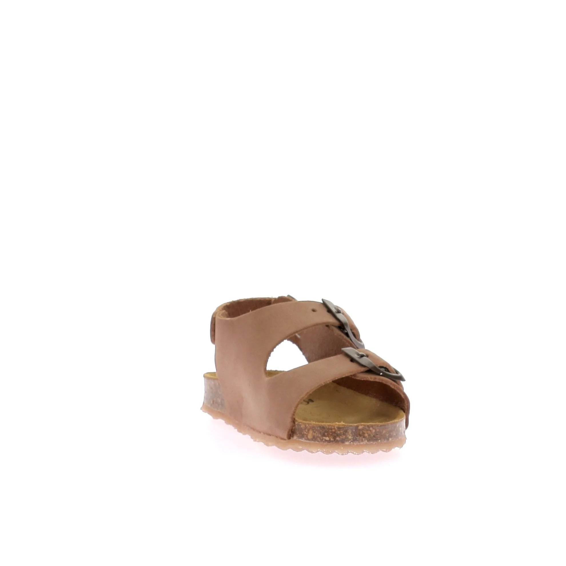 Miniature 3