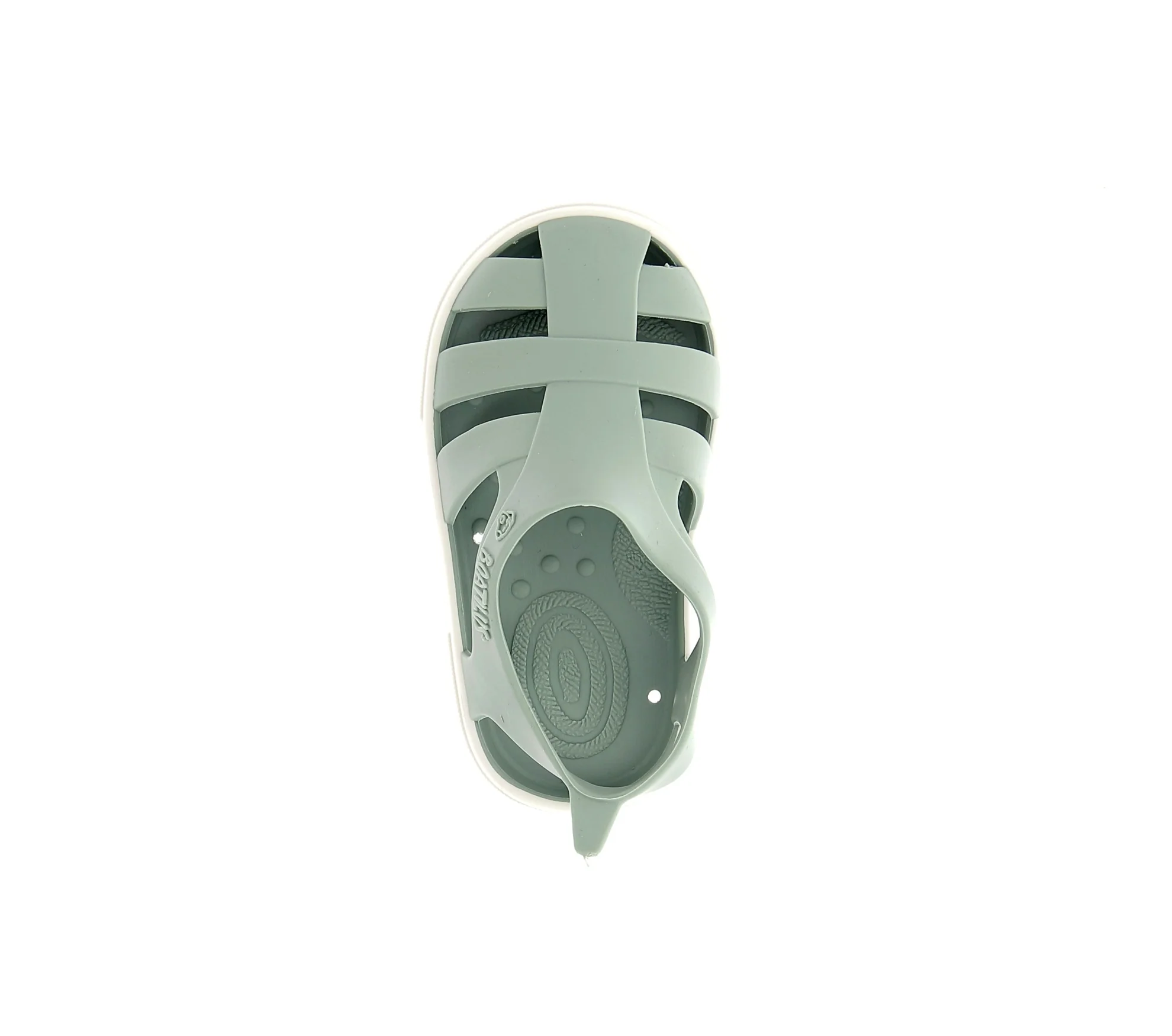 Miniature 5