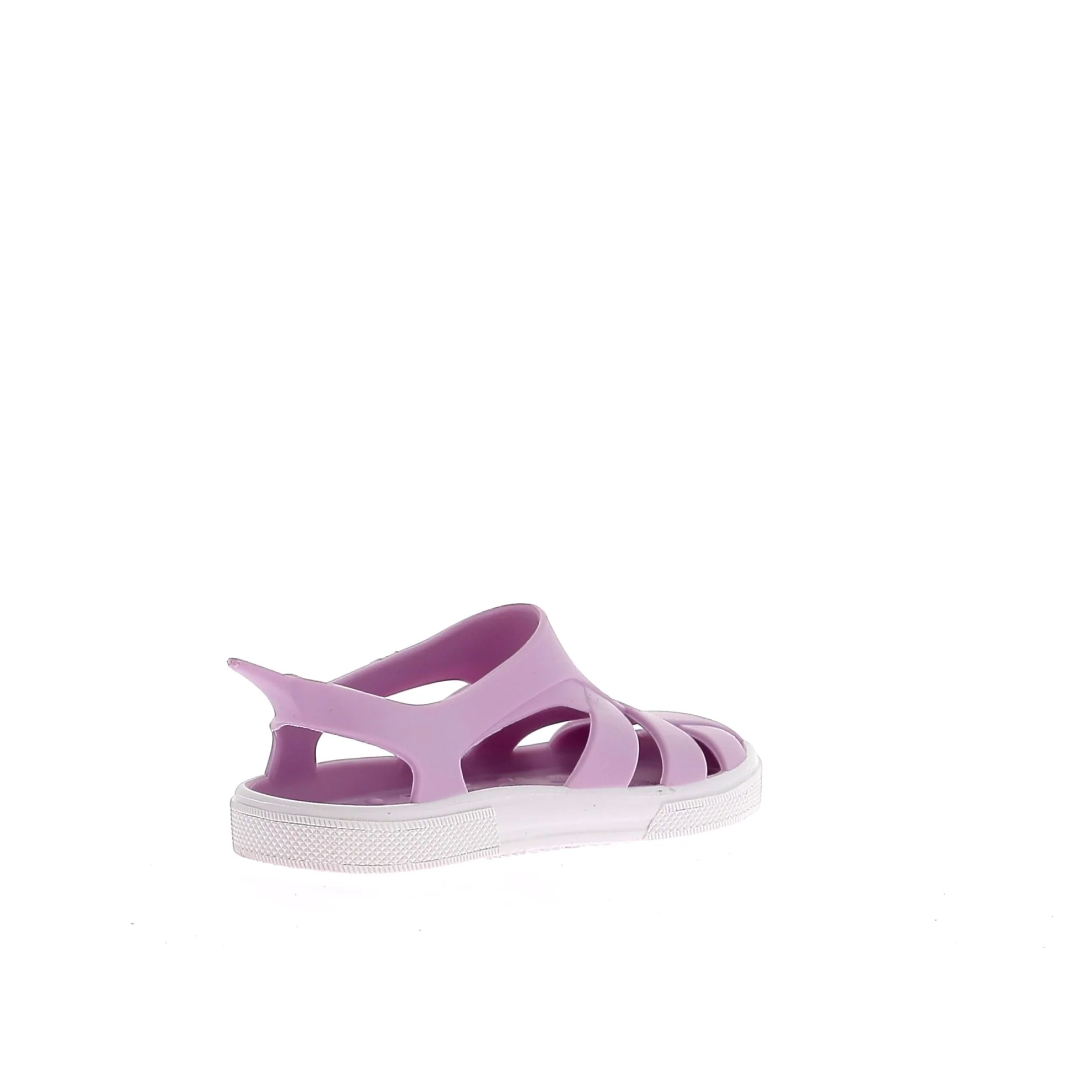 Miniature 4