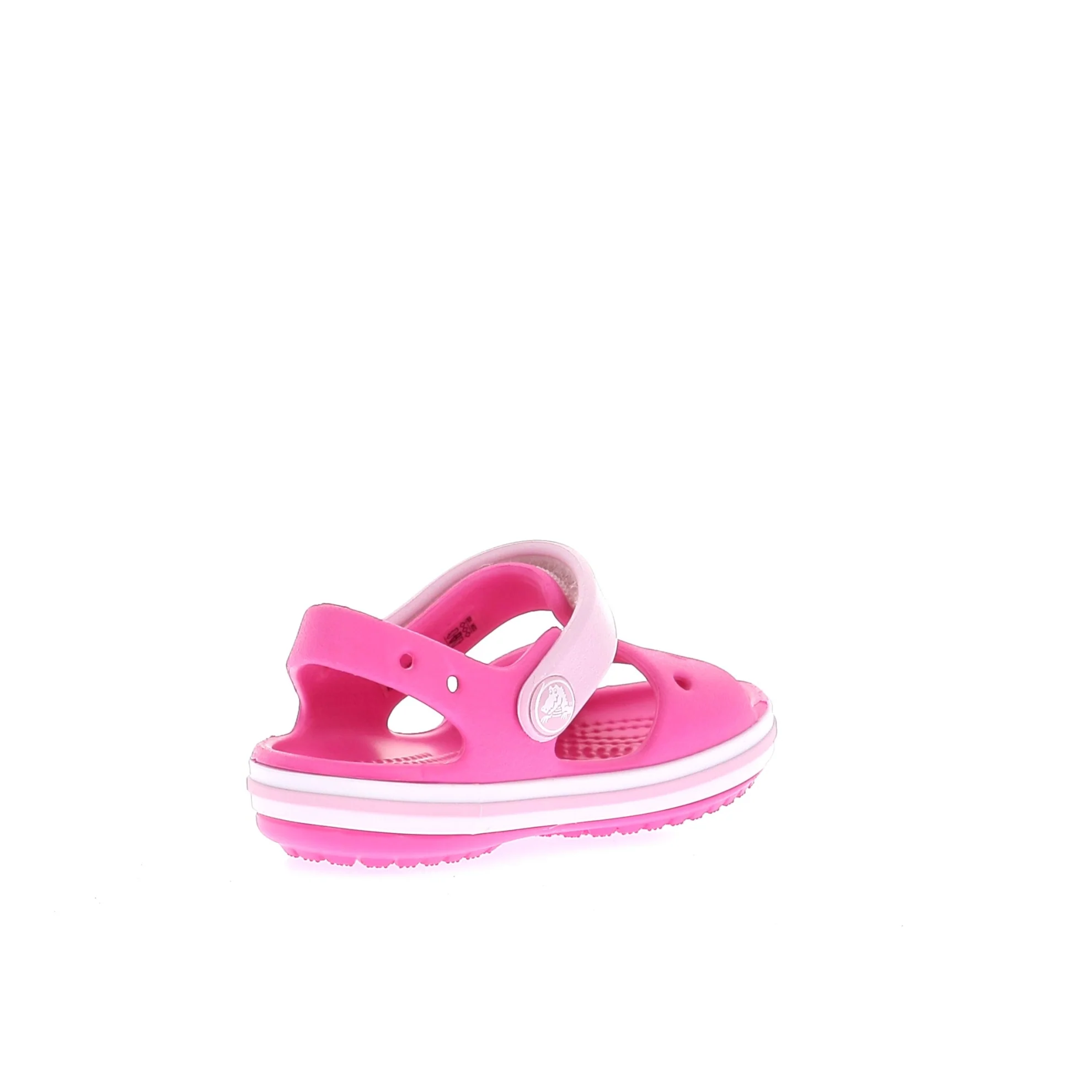 Miniature 4