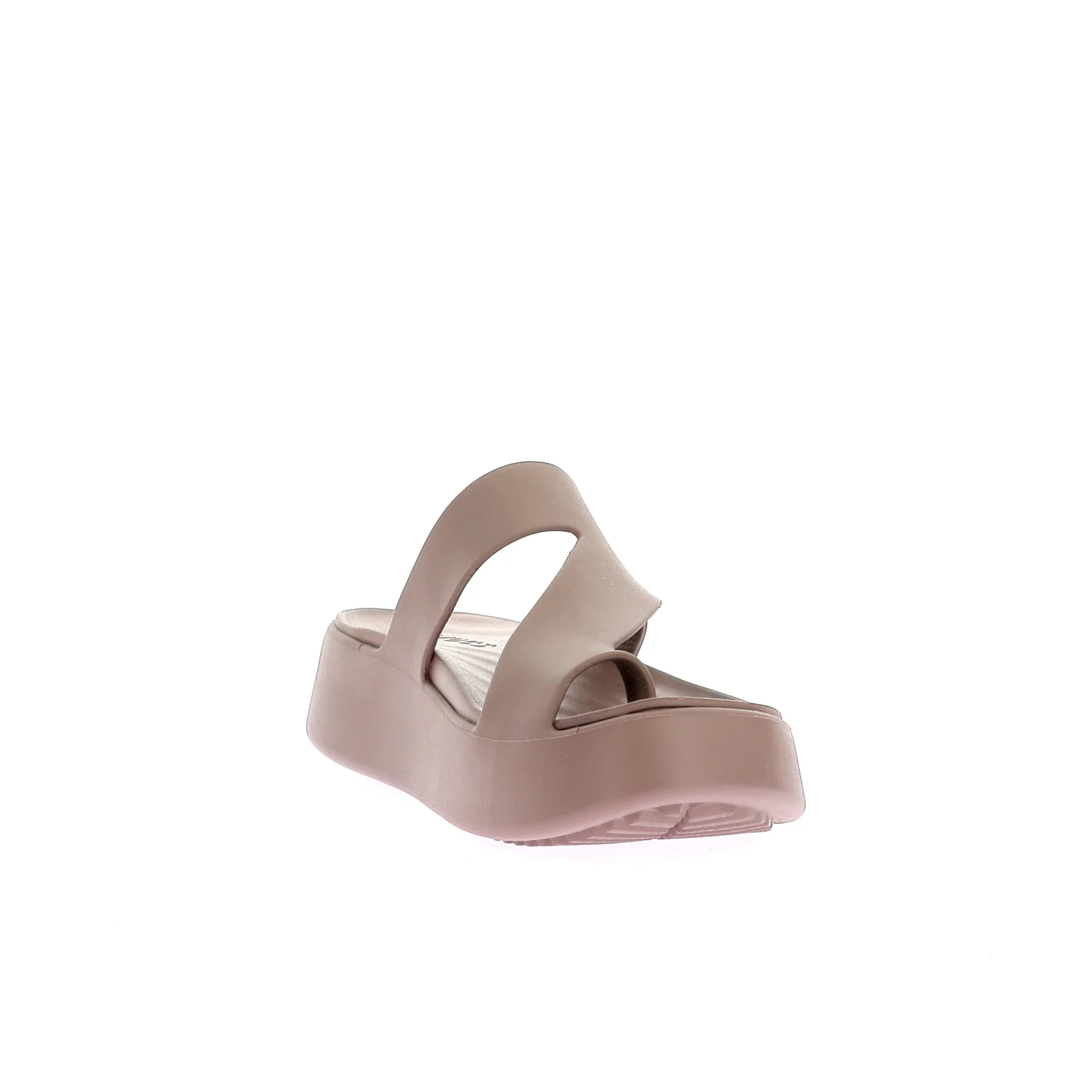 Miniature 6