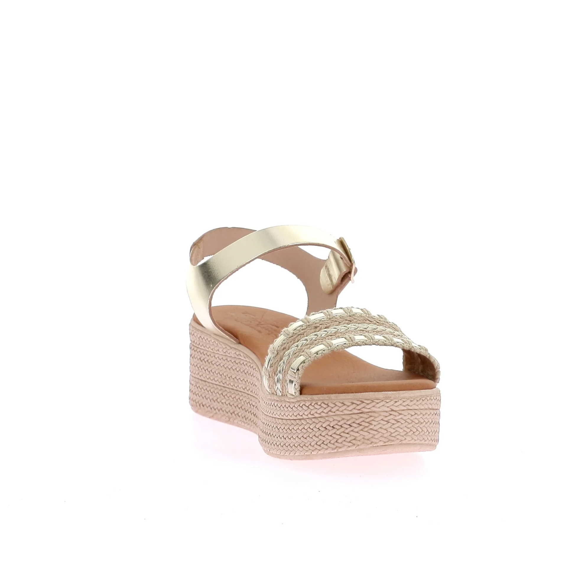 Miniature 3