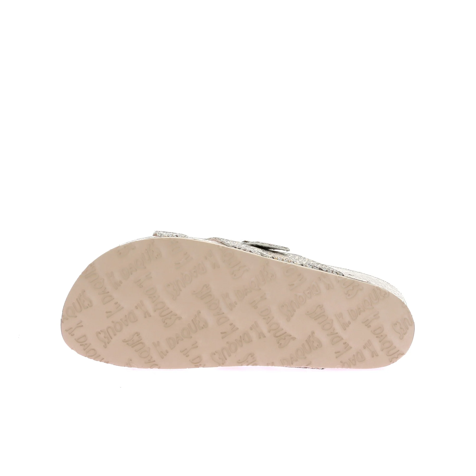 Miniature 6
