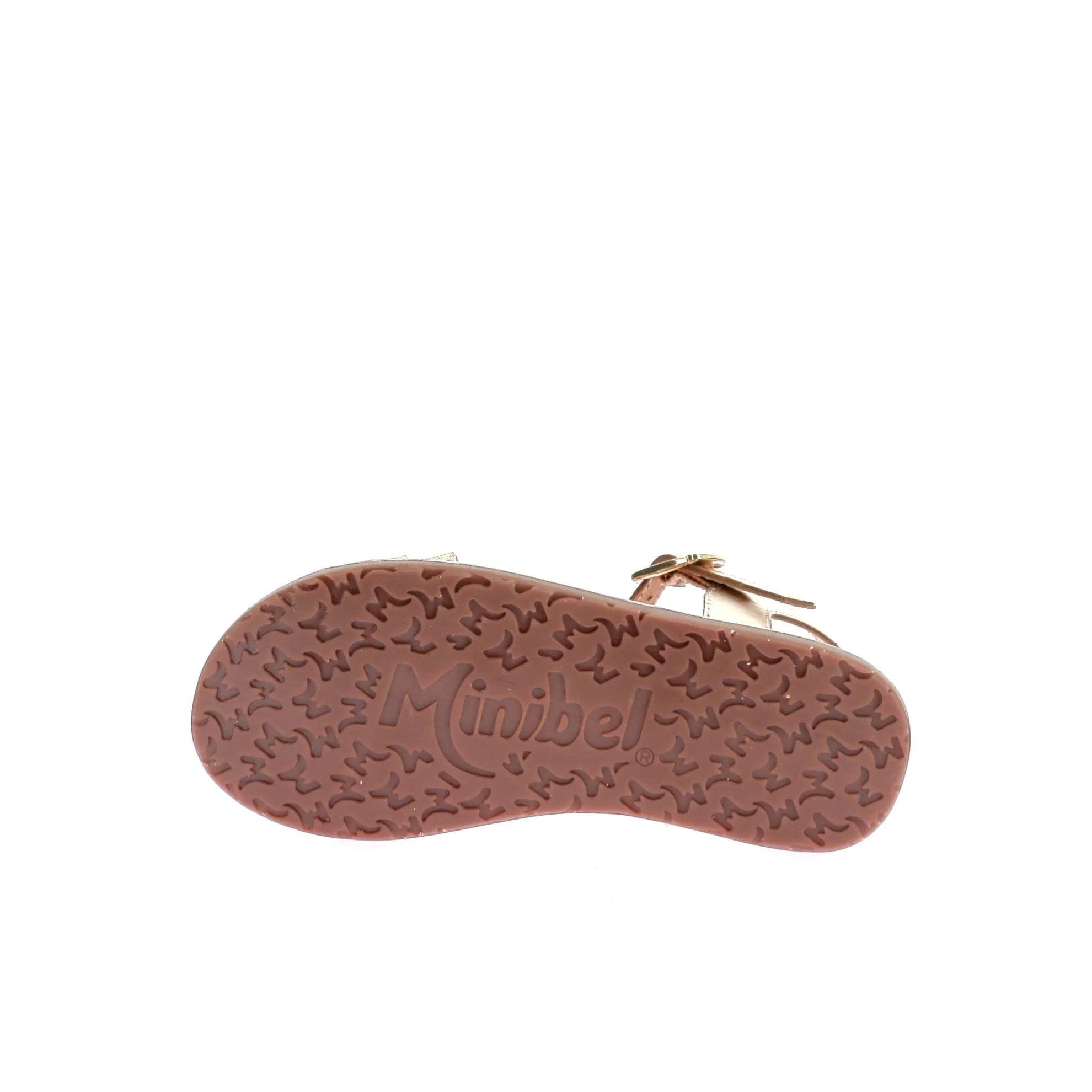 Miniature 6