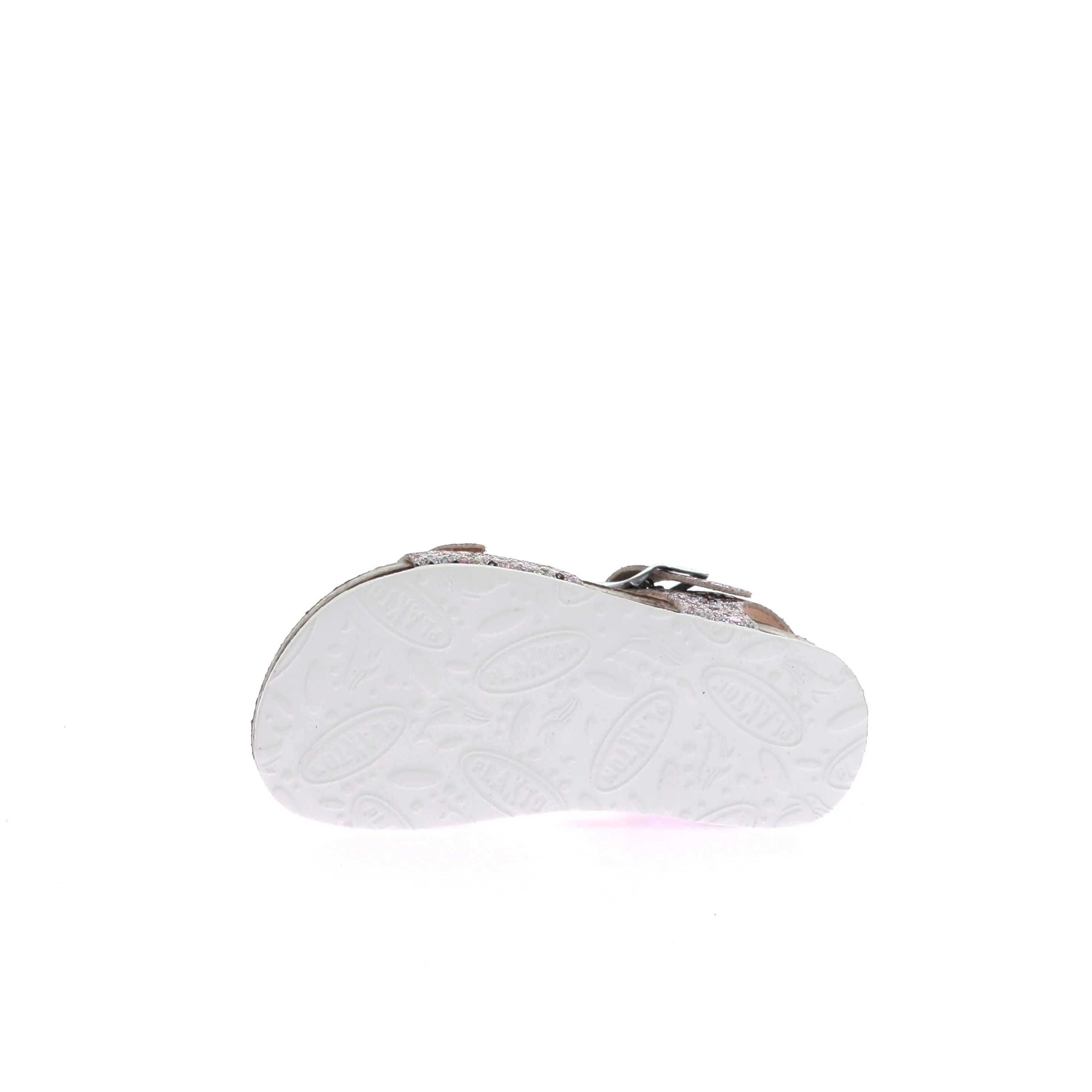 Miniature 6