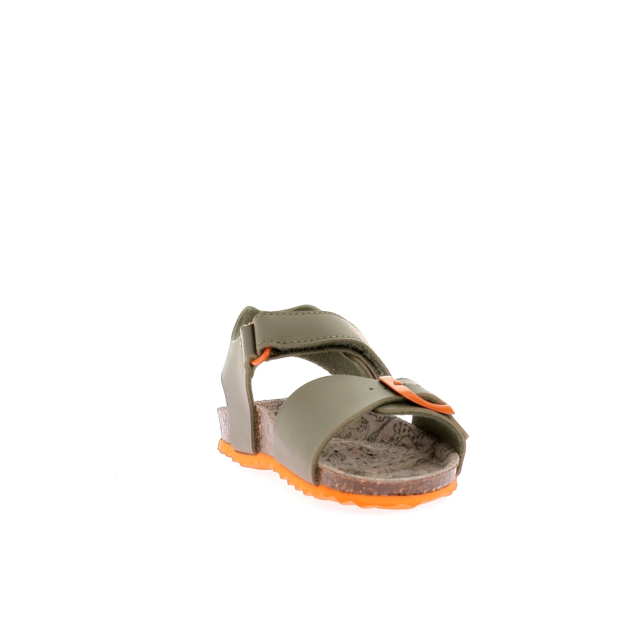 Miniature 3