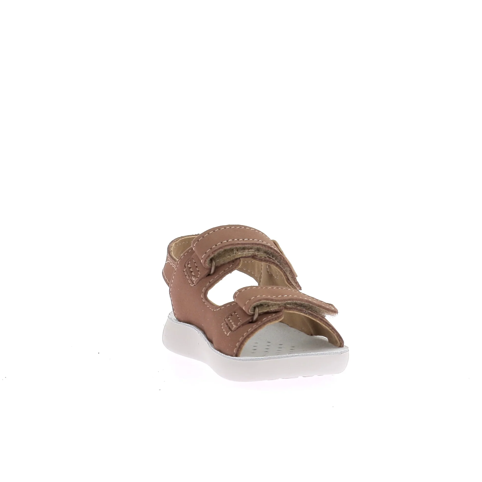 Miniature 3