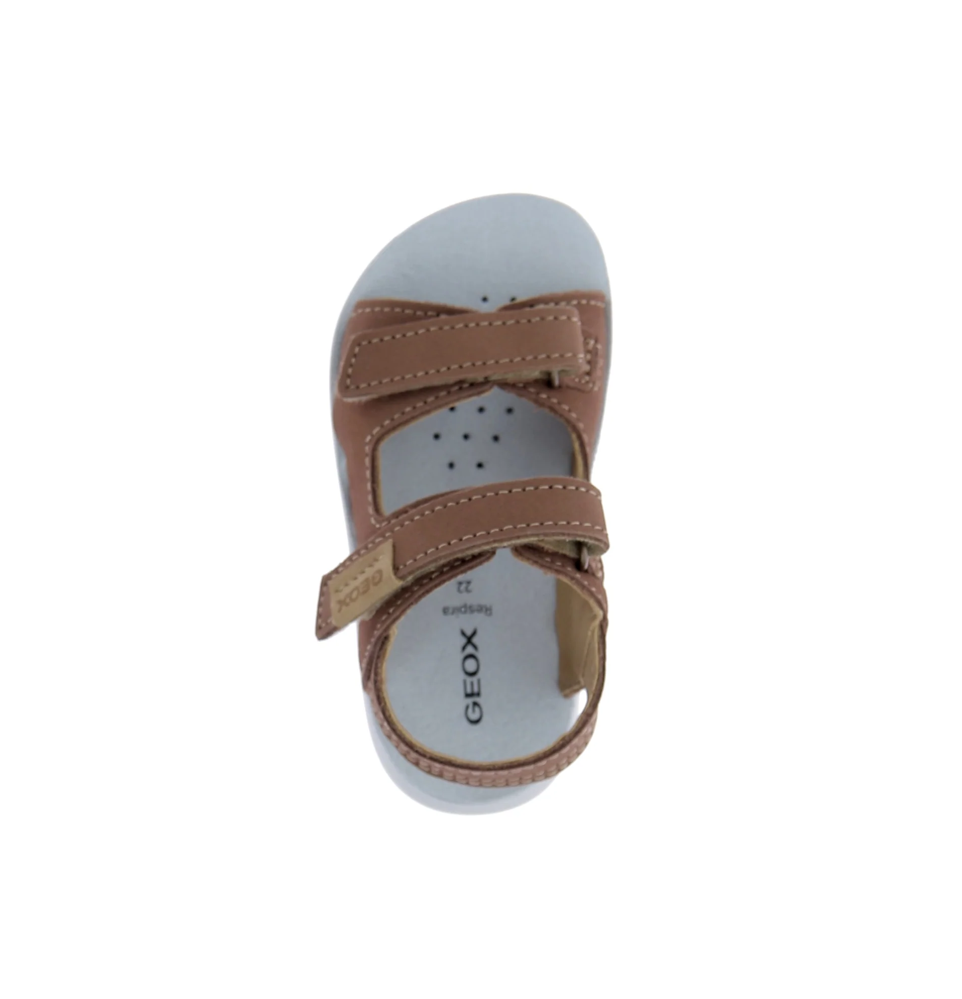 Miniature 5