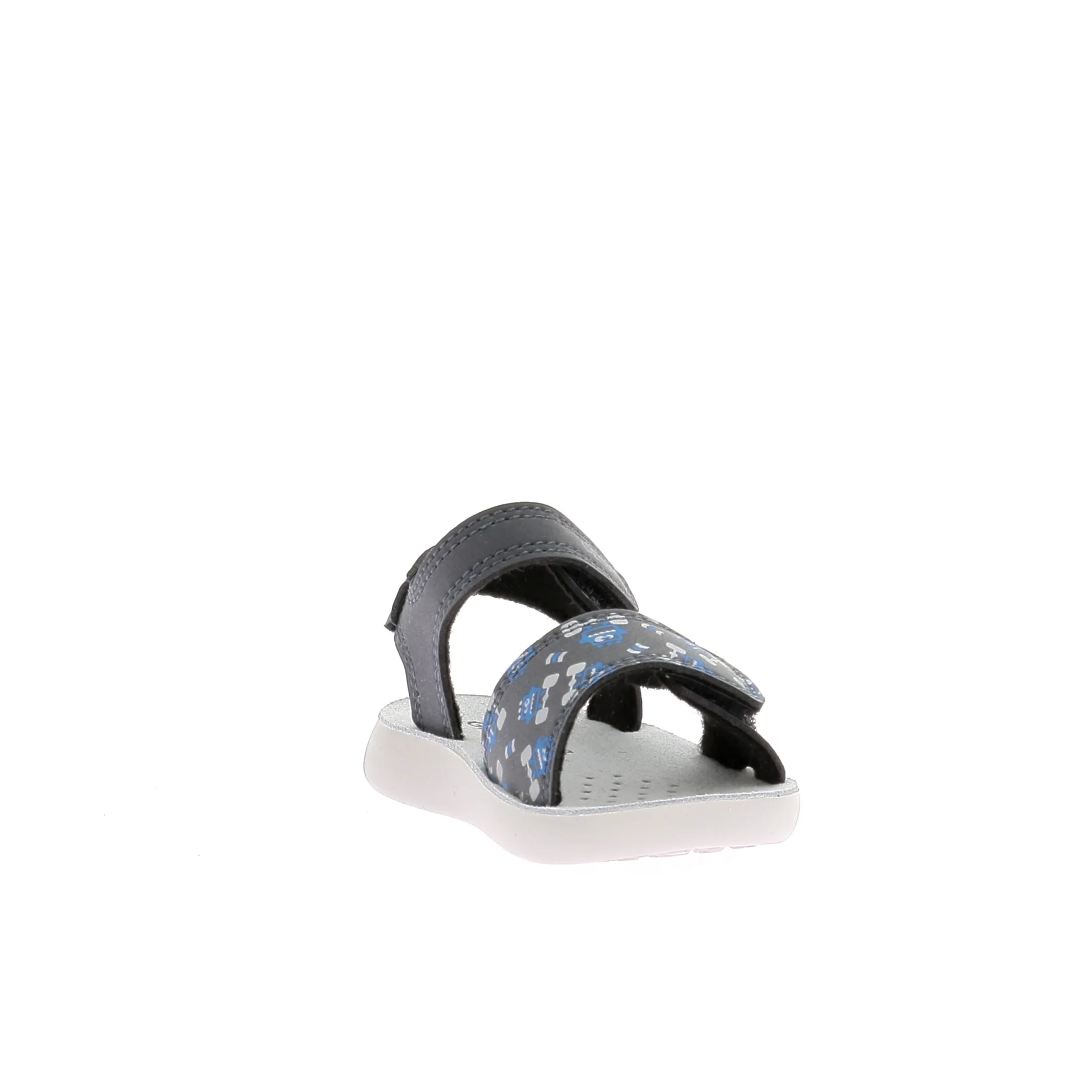 Miniature 3