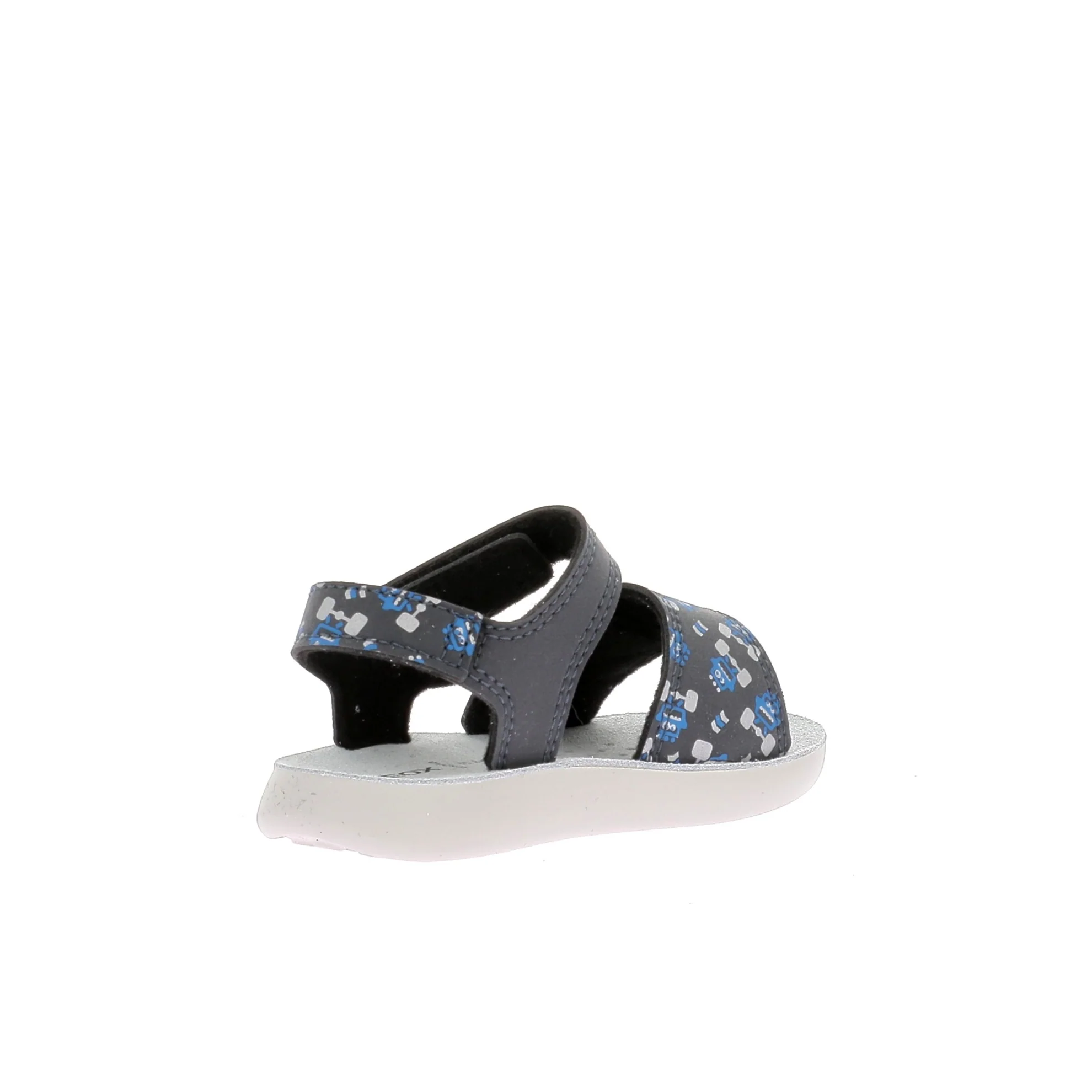Miniature 4