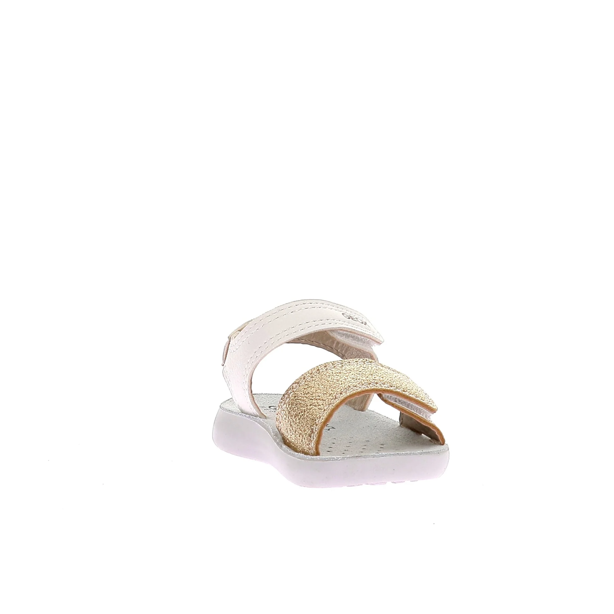 Miniature 3