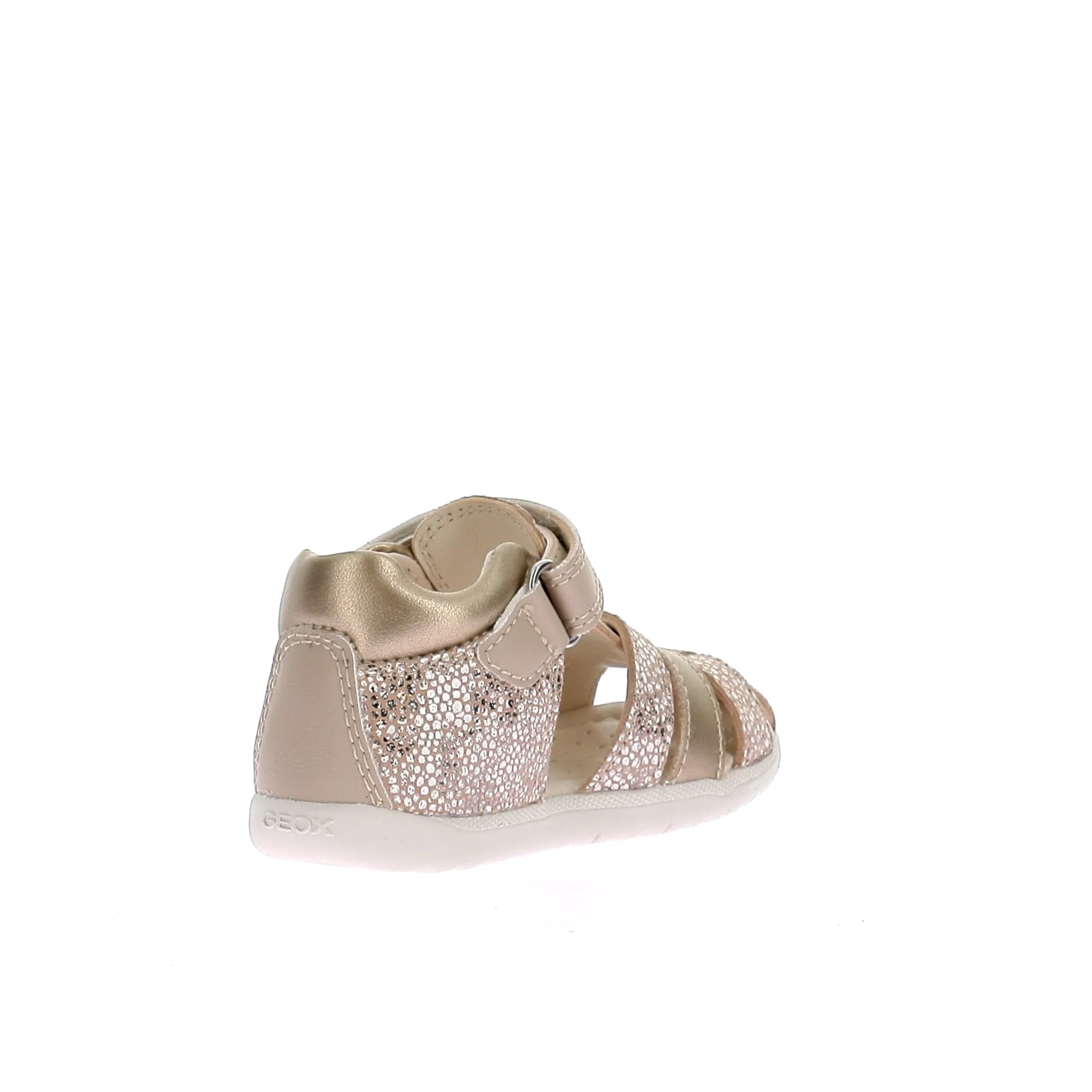 Miniature 4