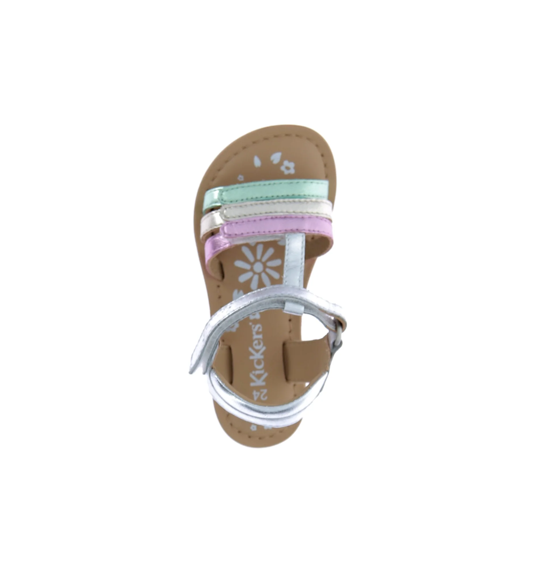 Miniature 5