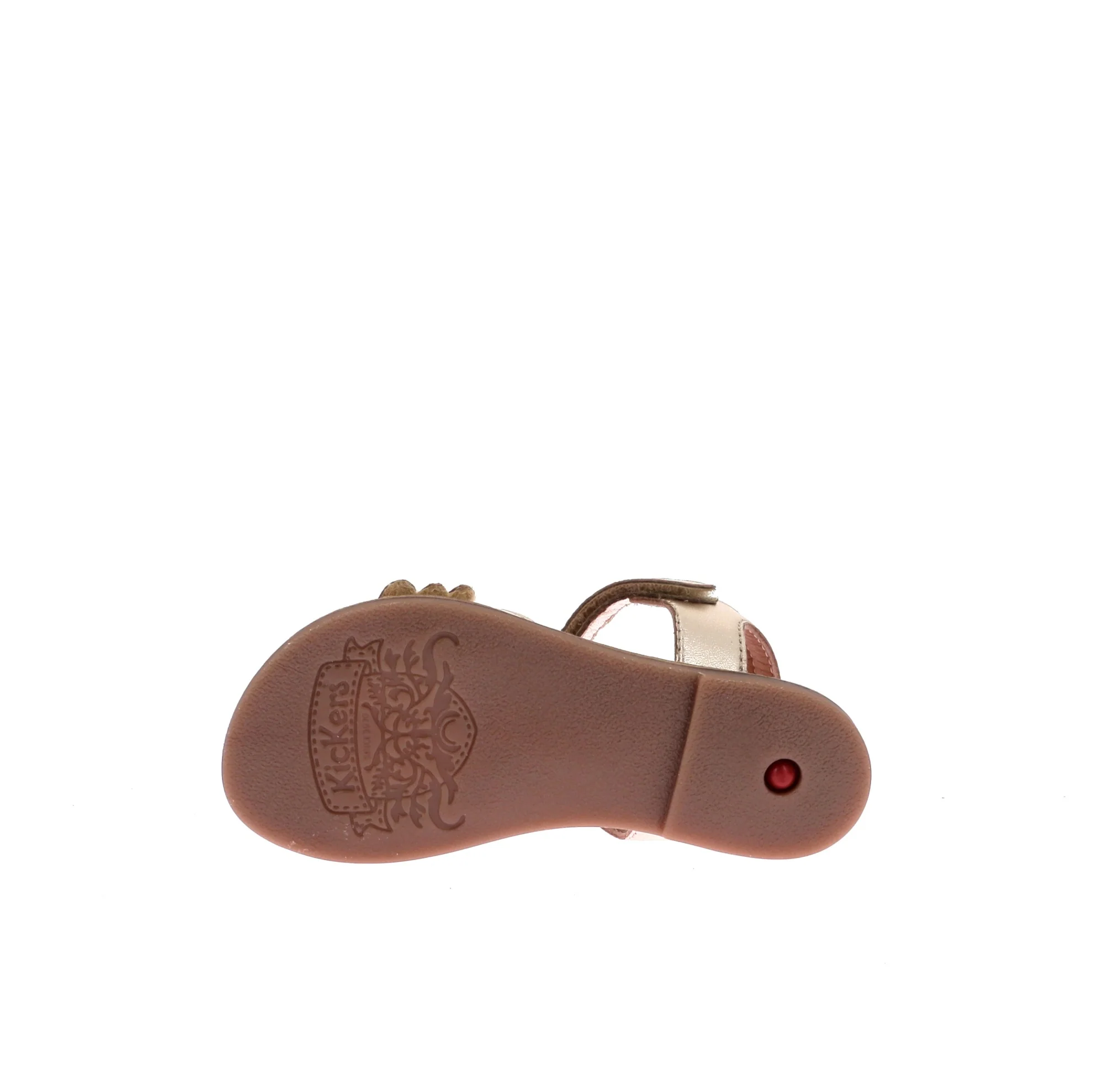 Miniature 6