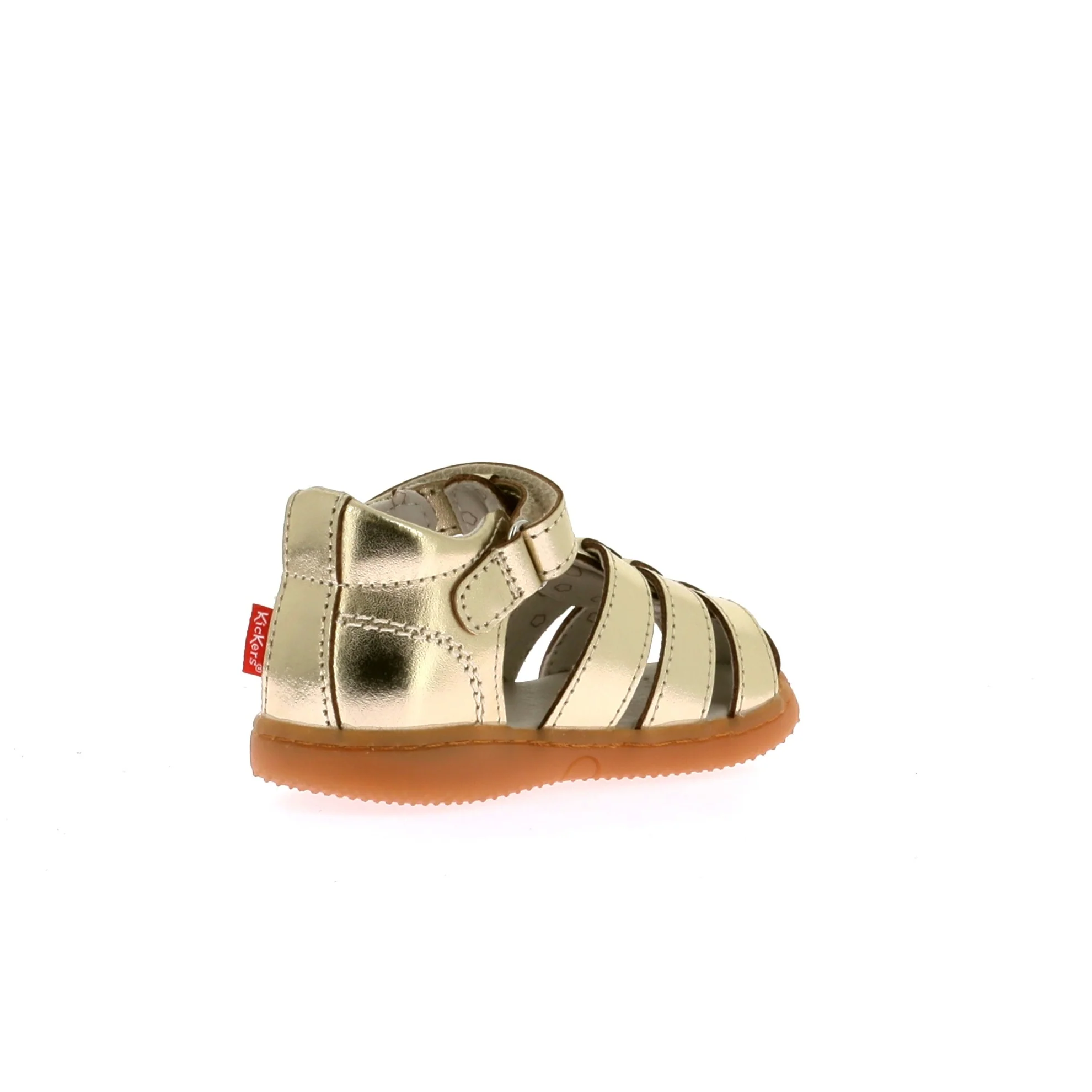 Miniature 4