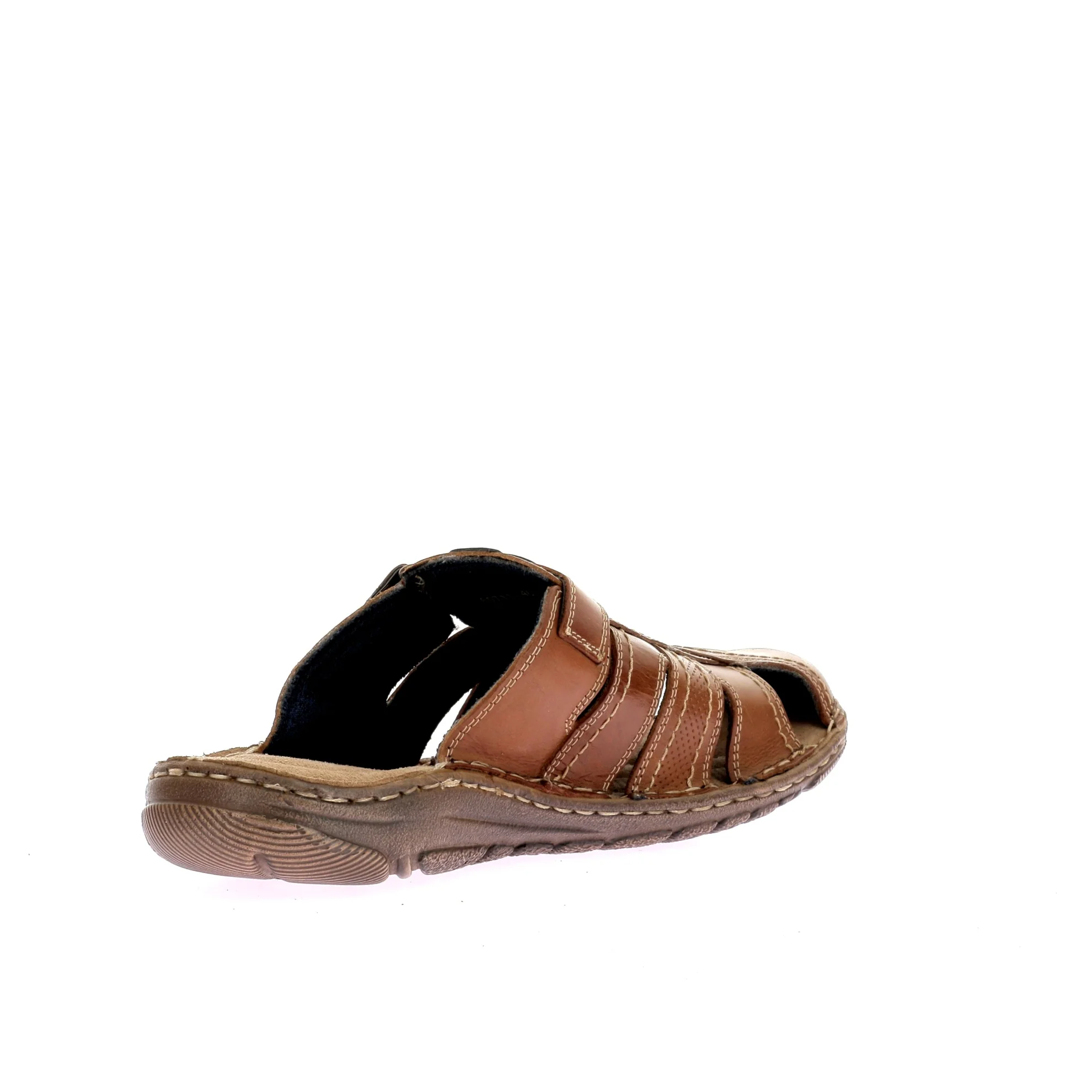 Miniature 4