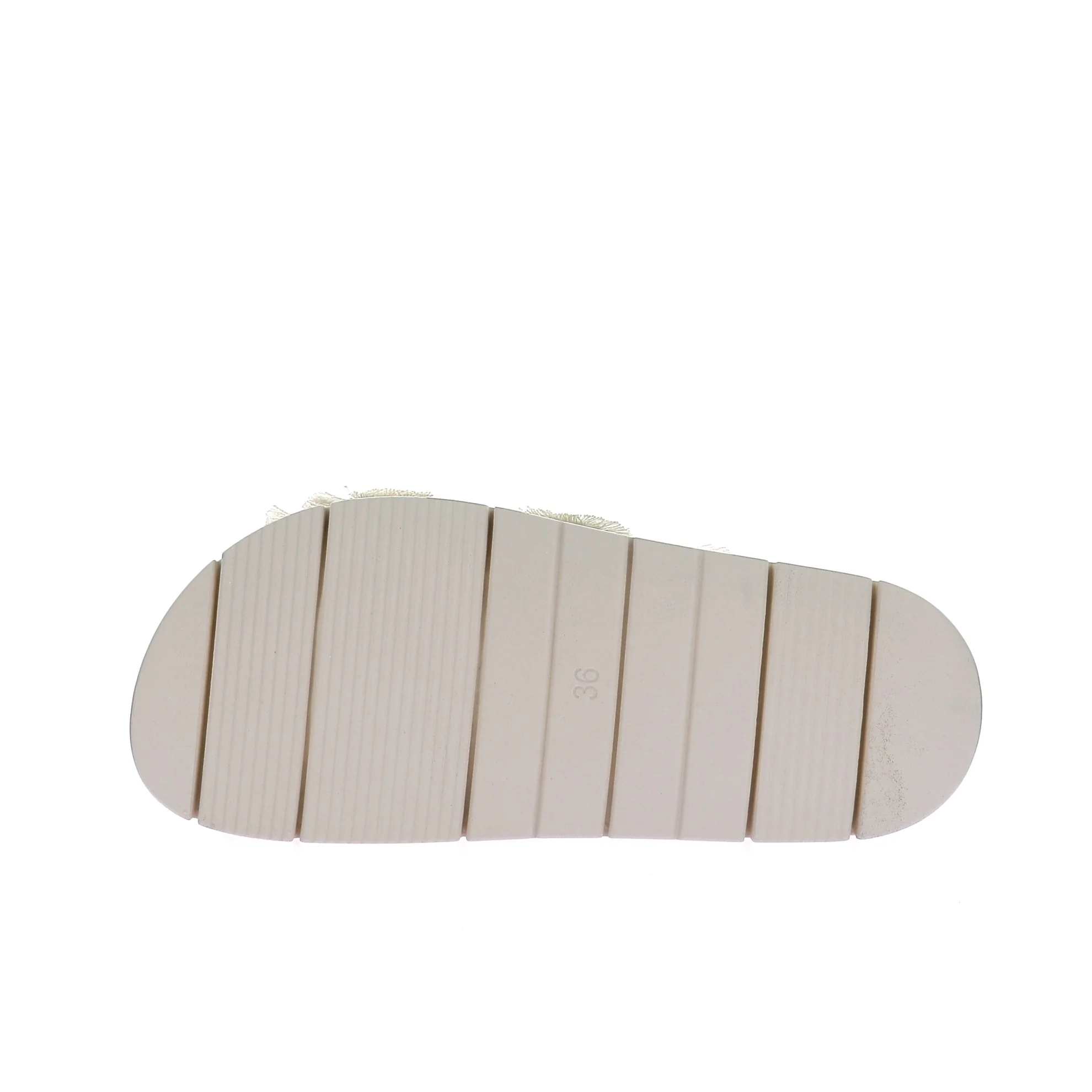 Miniature 6