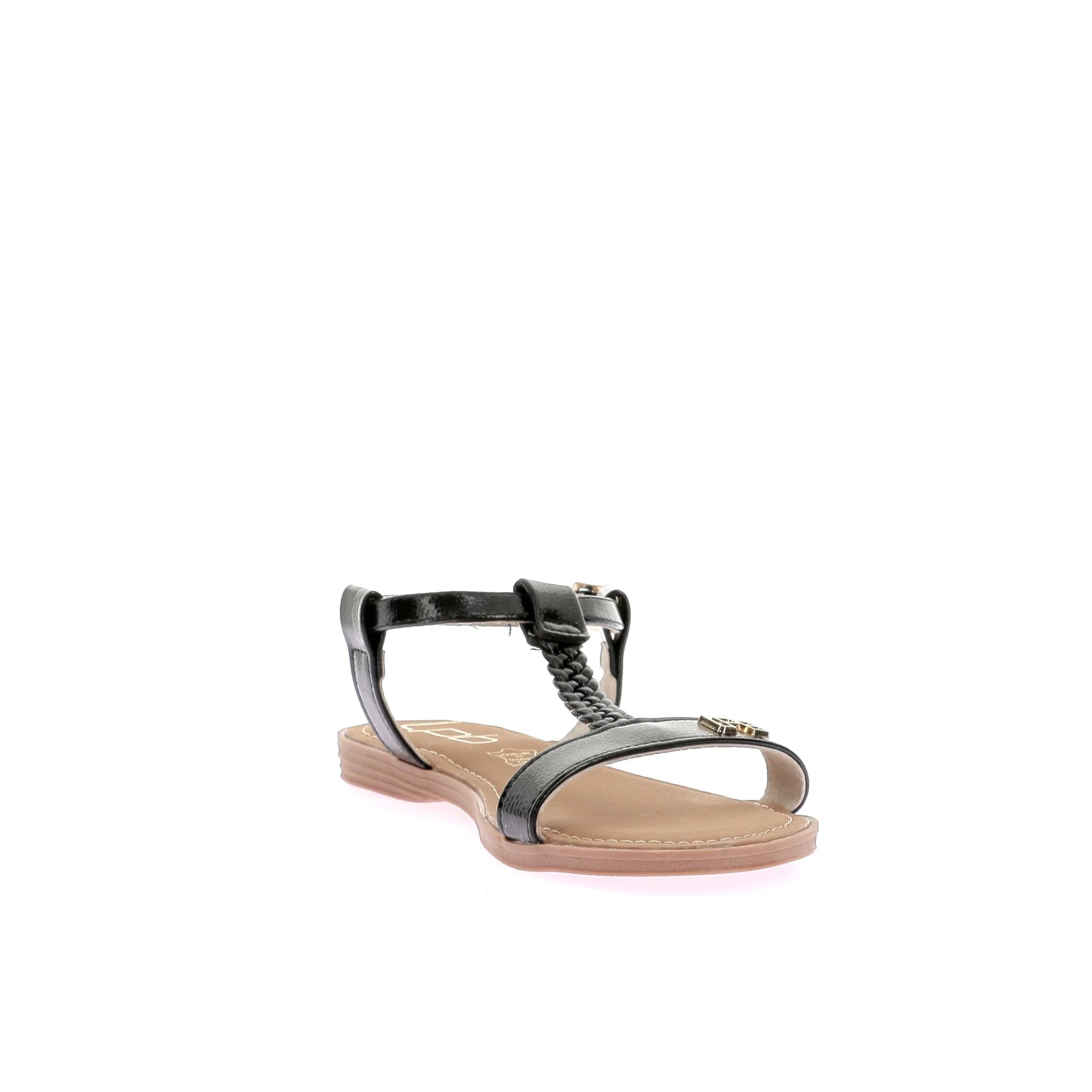 Miniature 3