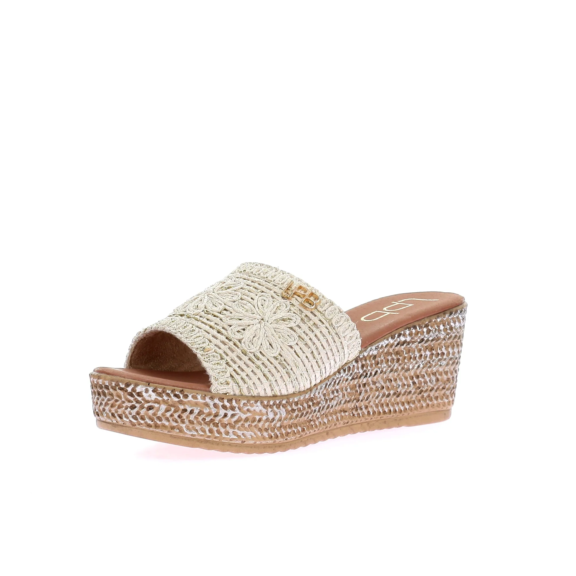 Miniature 2