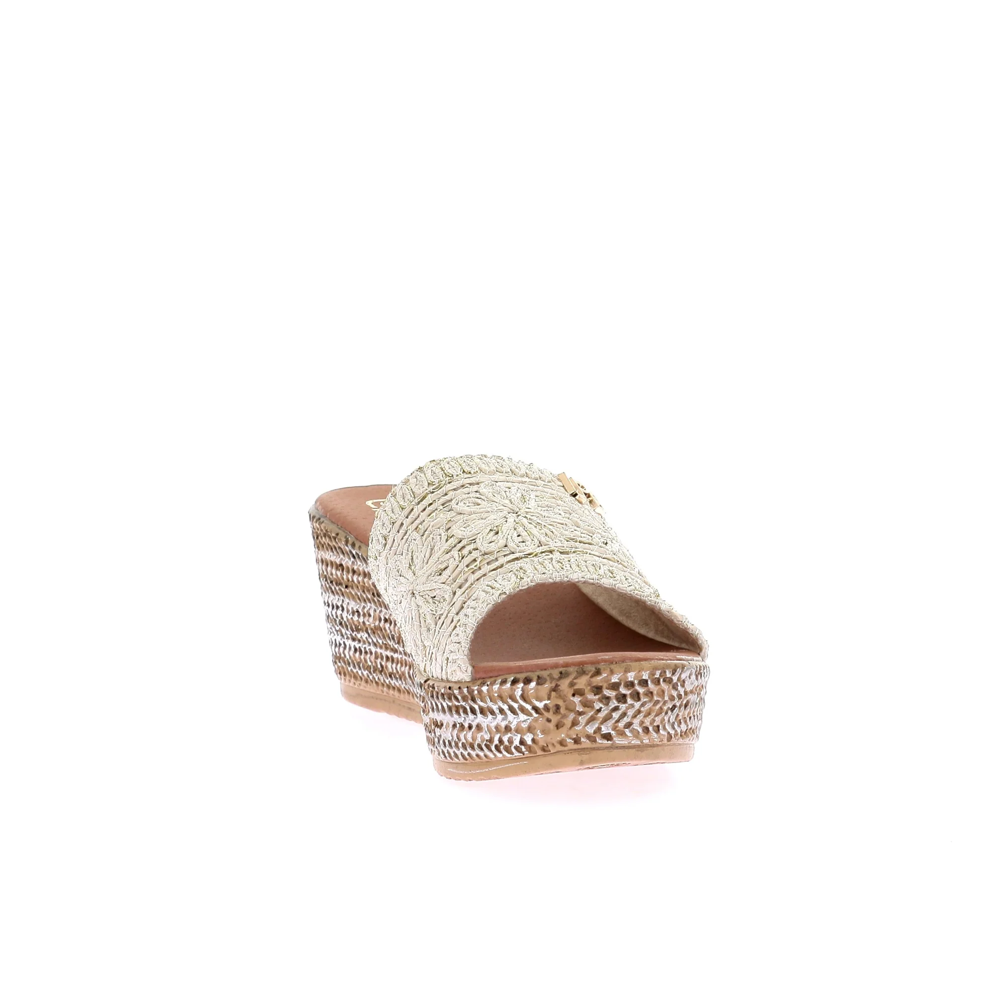 Miniature 3