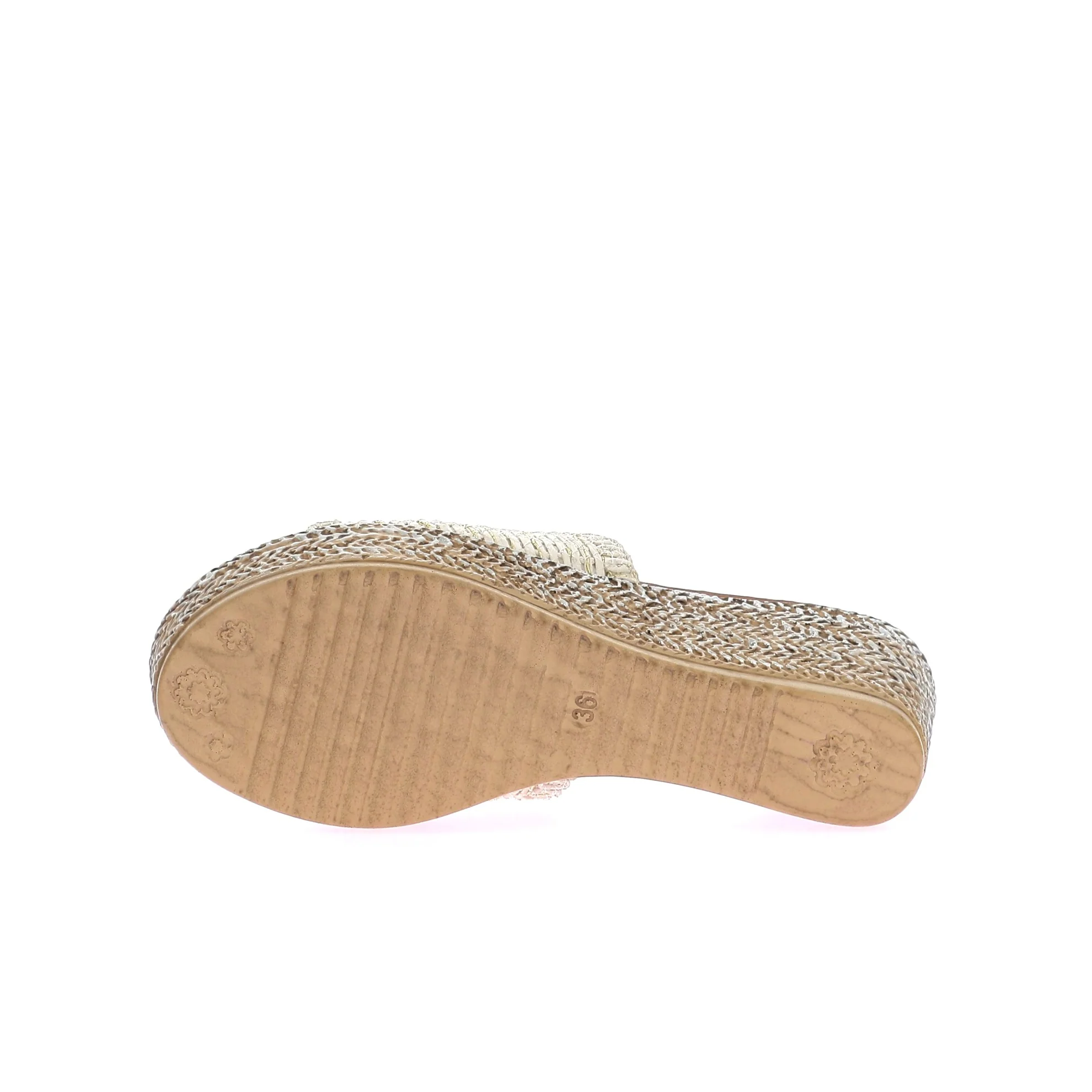 Miniature 6