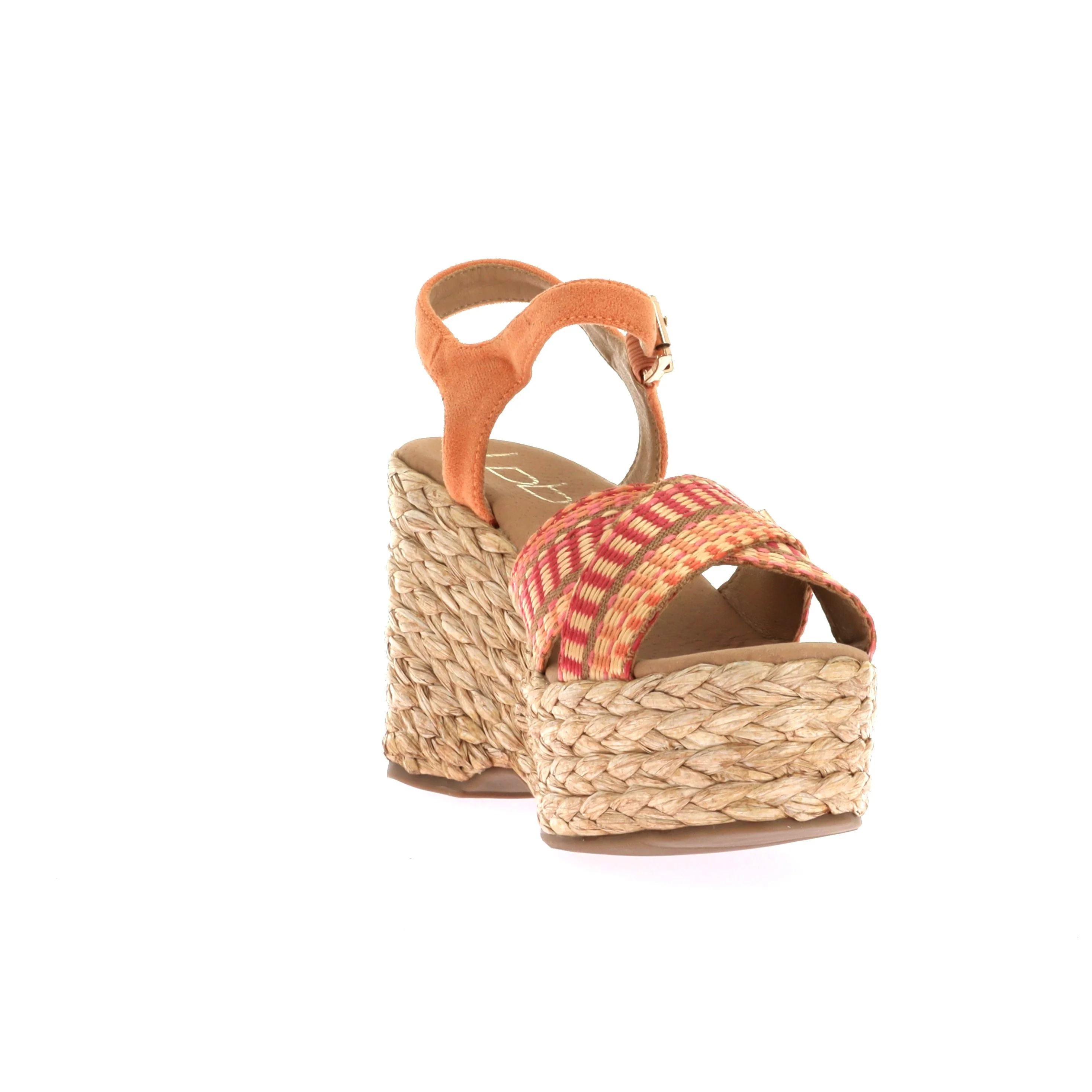 Miniature 3