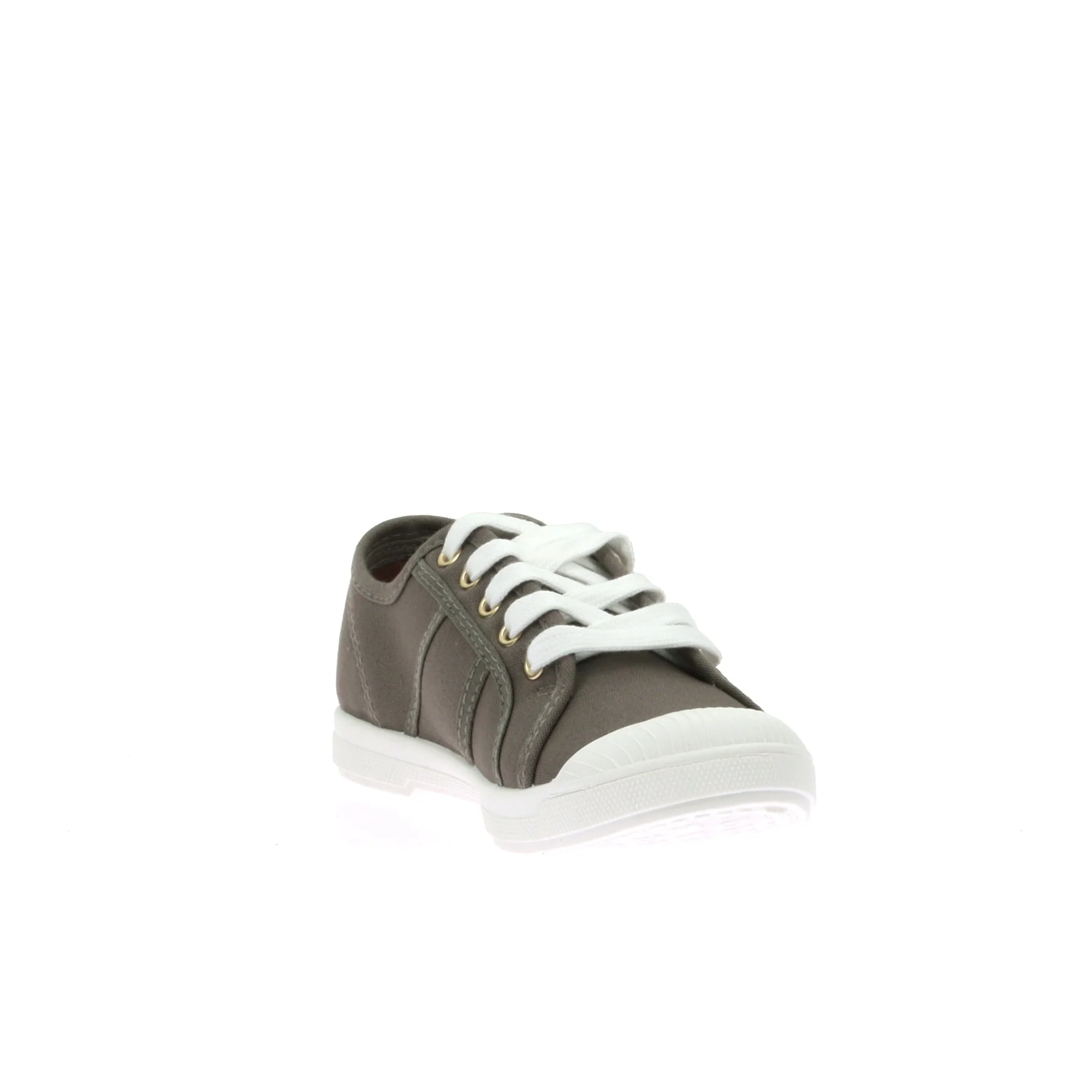 Miniature 3
