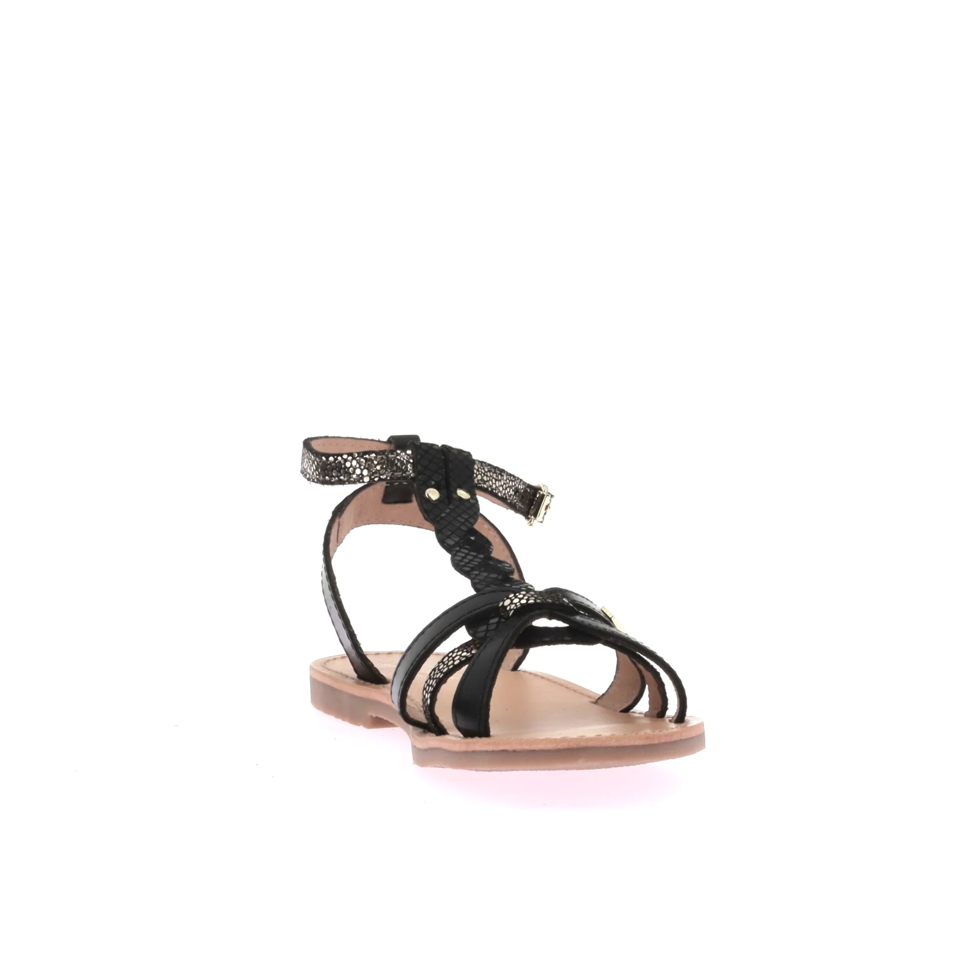 Miniature 3