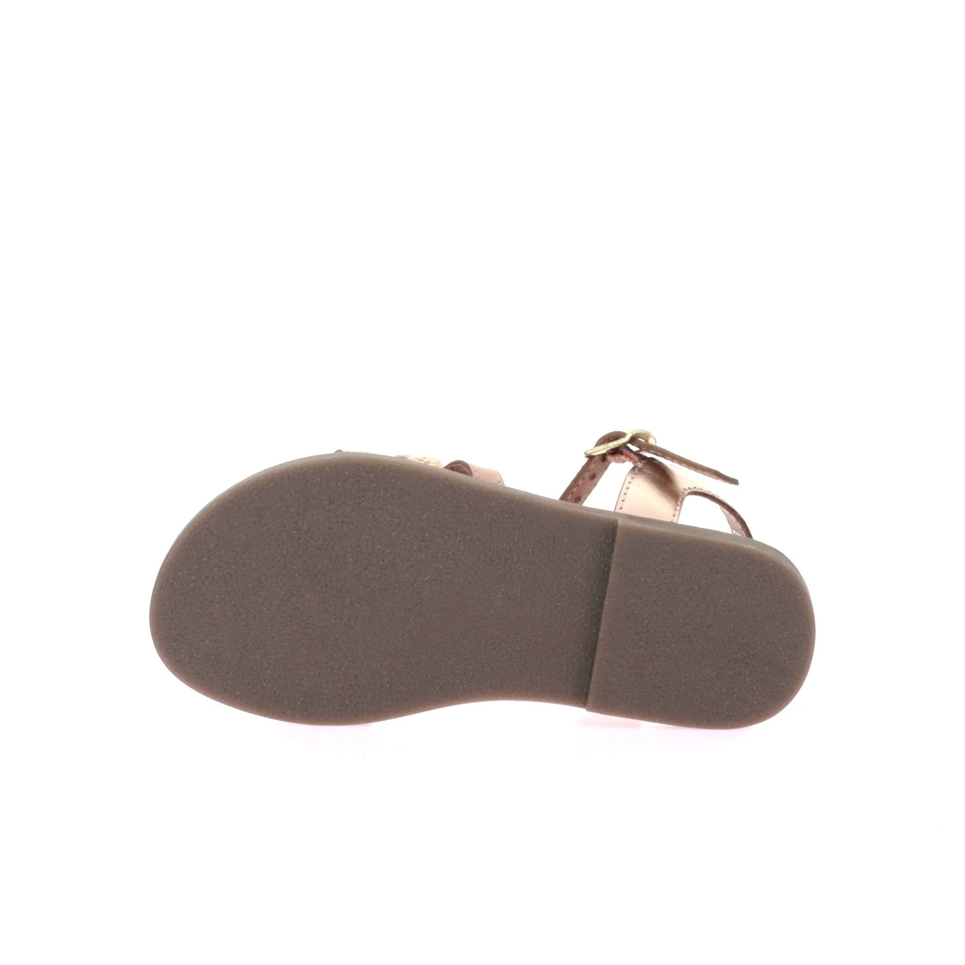 Miniature 6