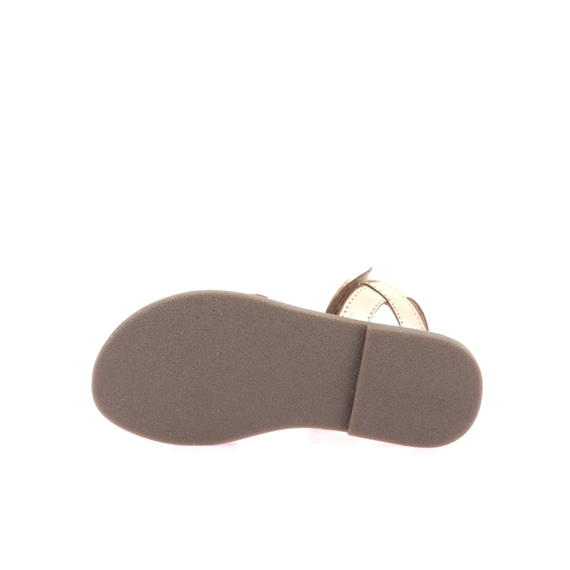 Miniature 6