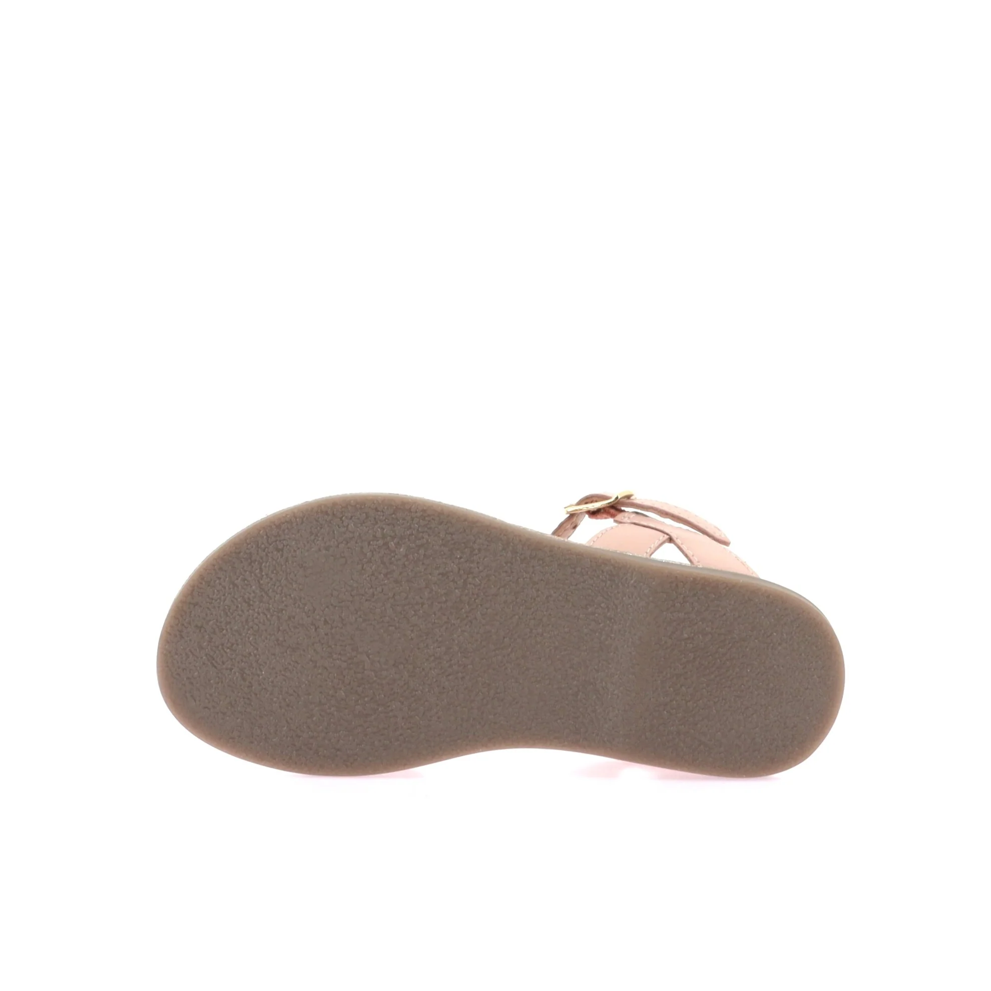 Miniature 6