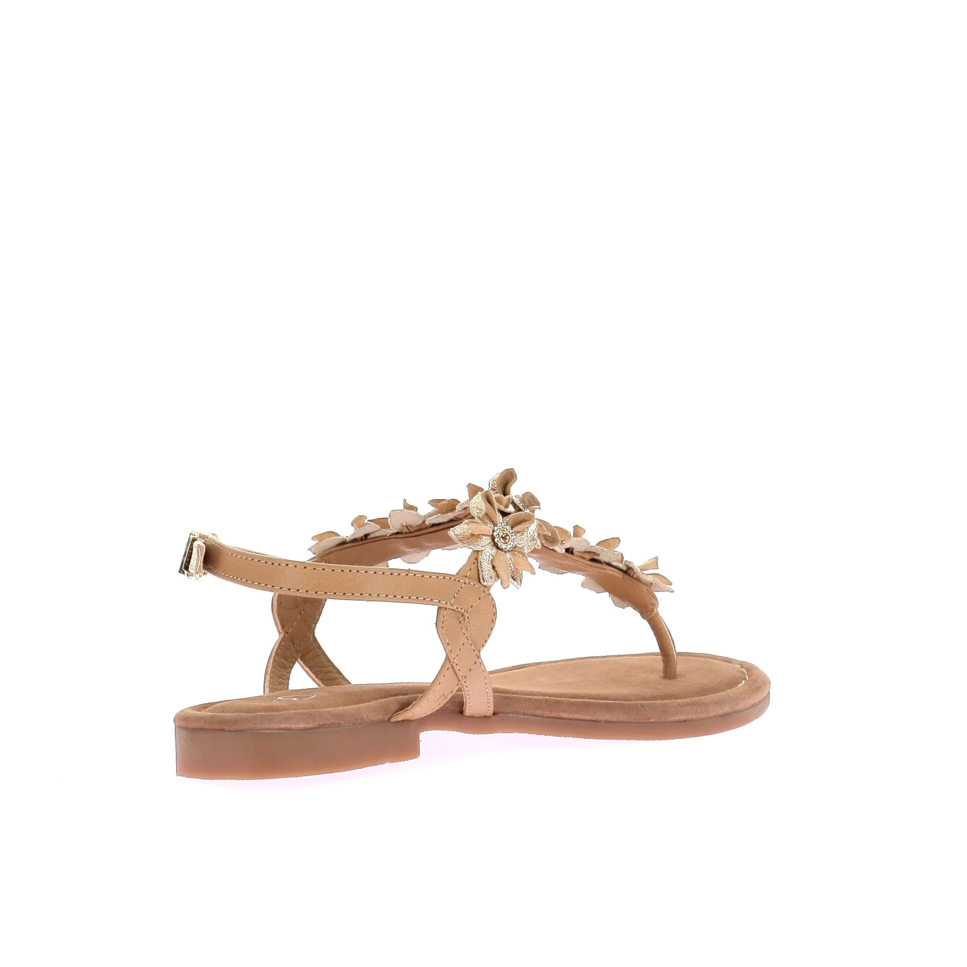 Miniature 4