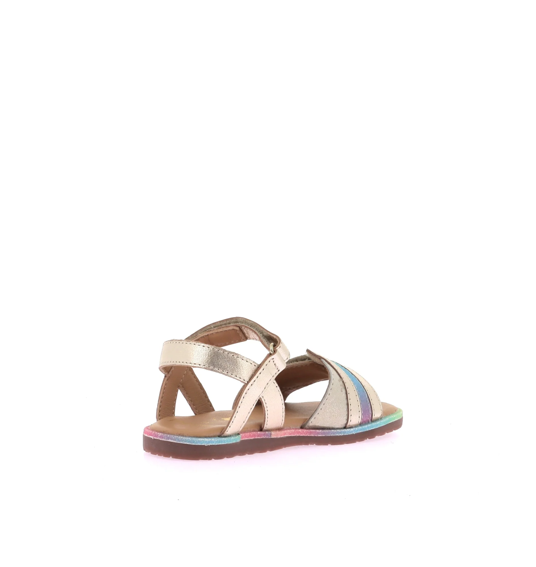 Miniature 4