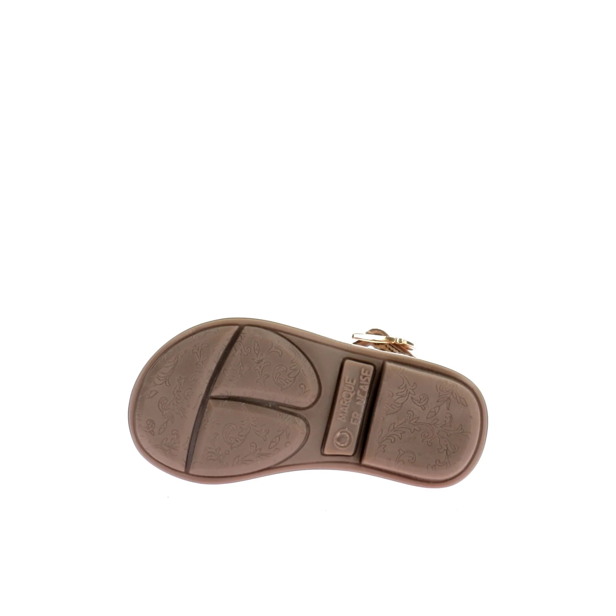 Miniature 6