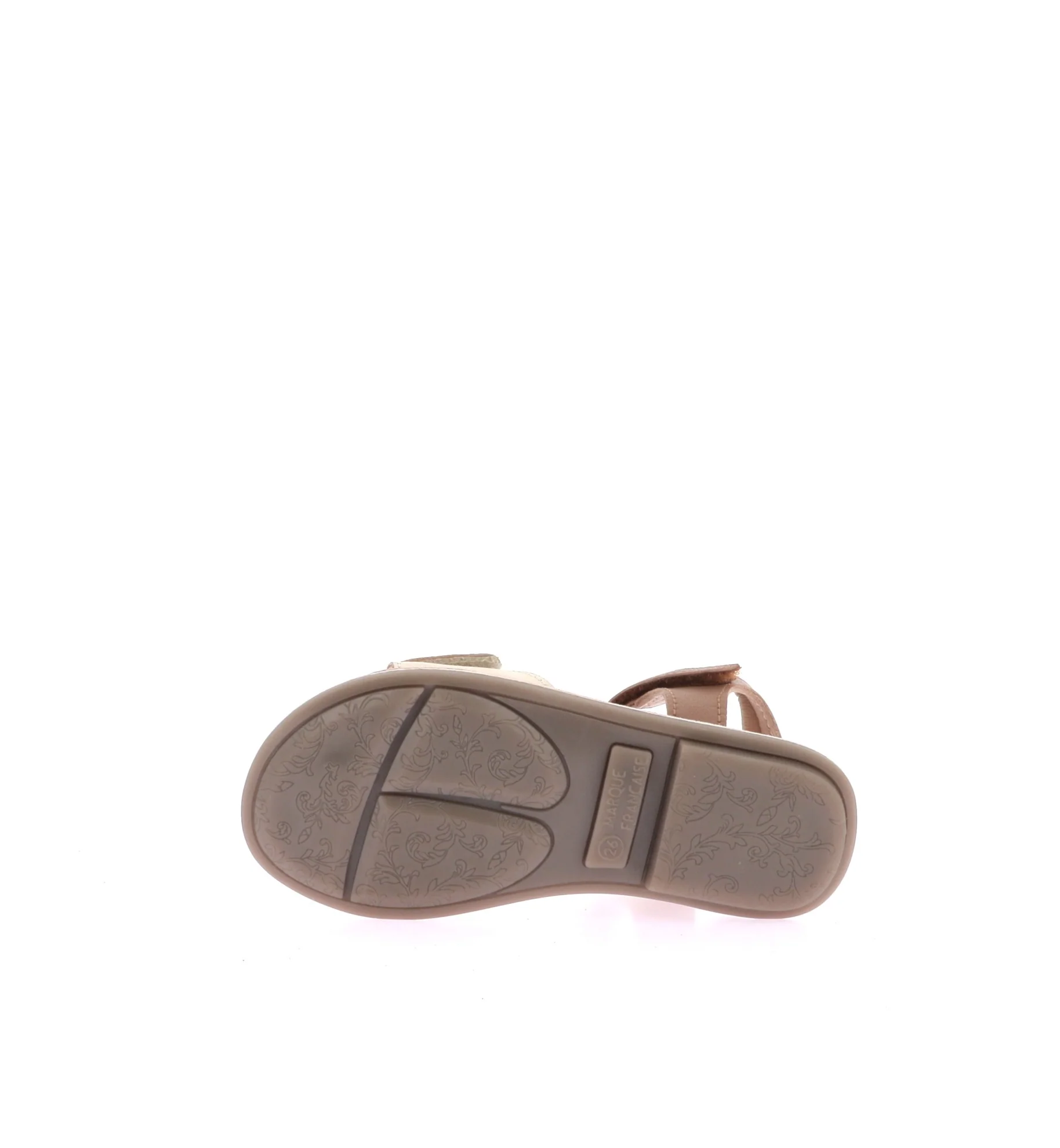 Miniature 6