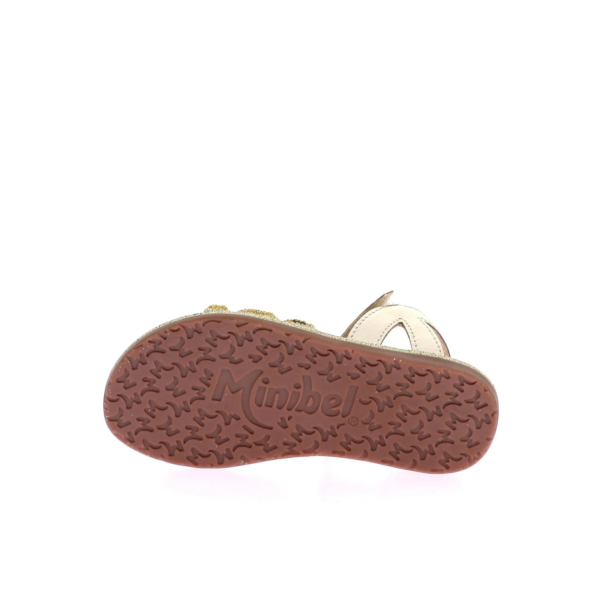 Miniature 6