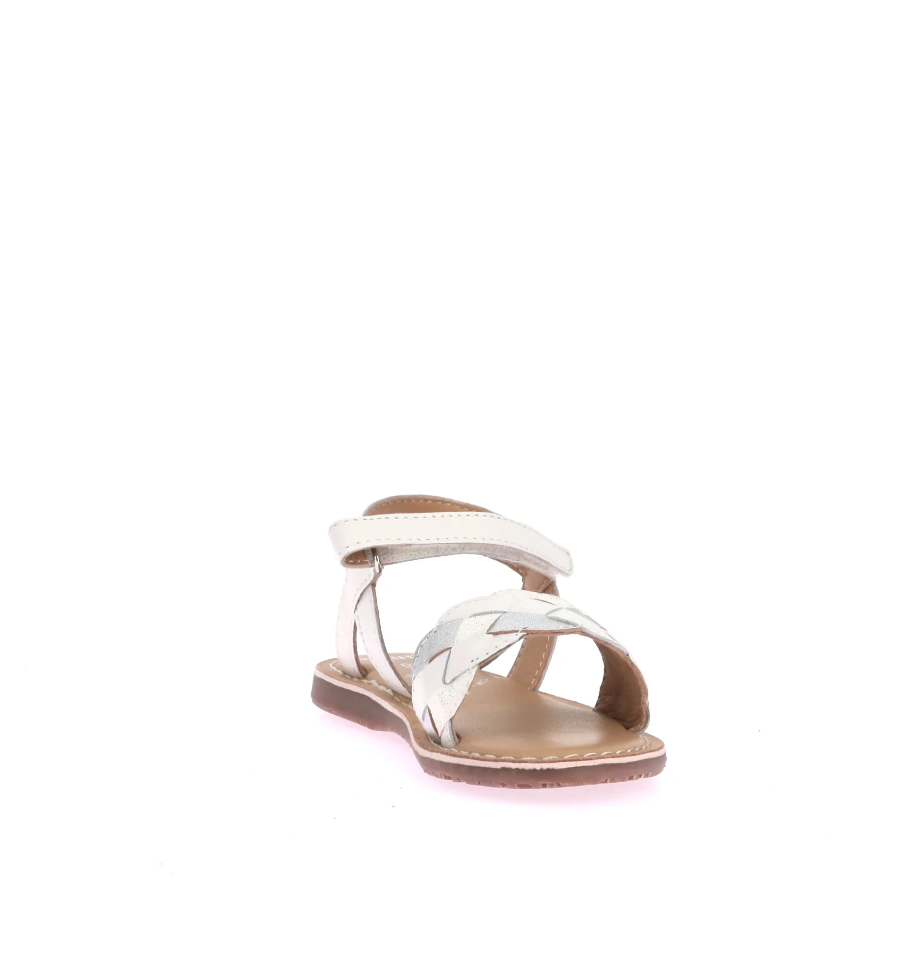 Miniature 3