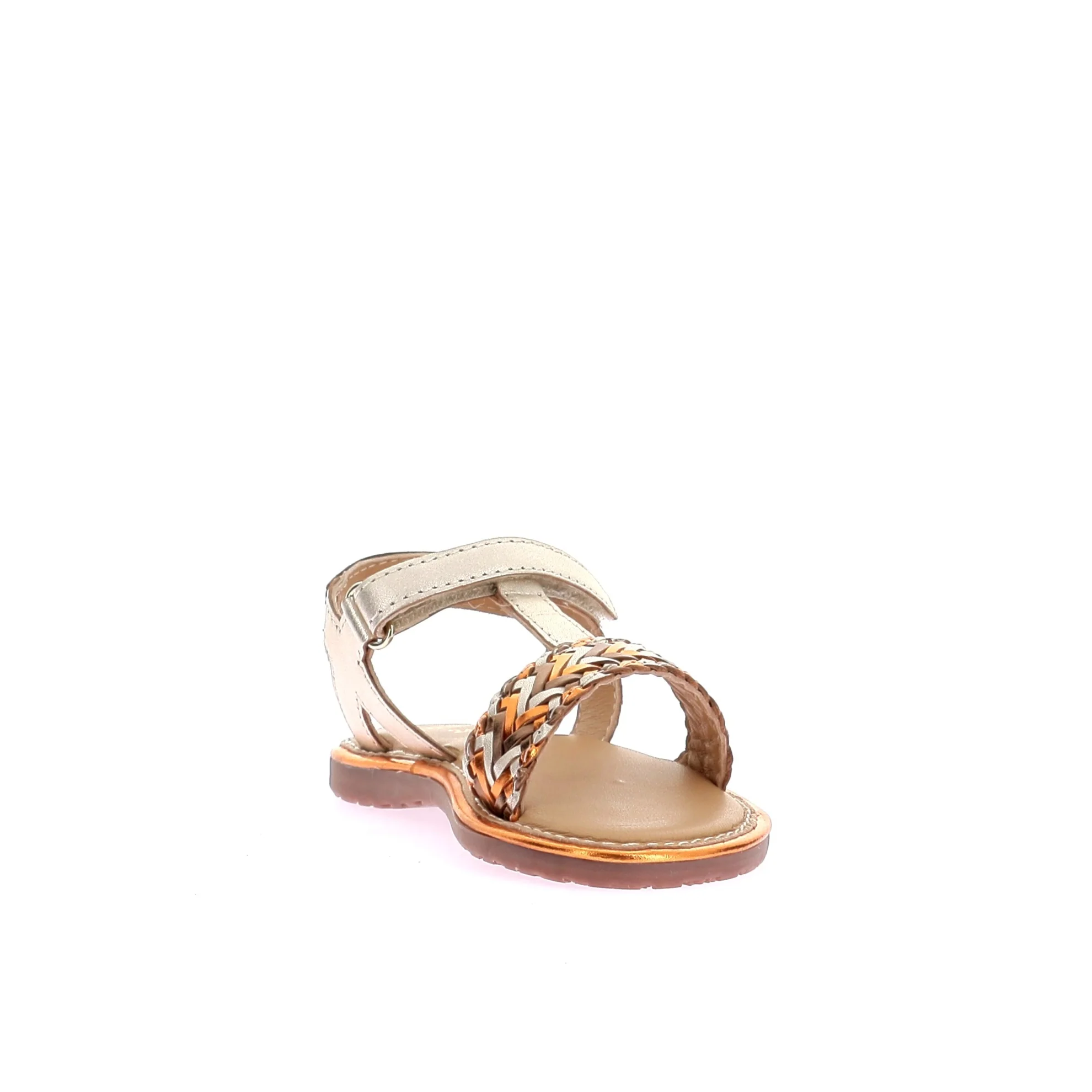 Miniature 3