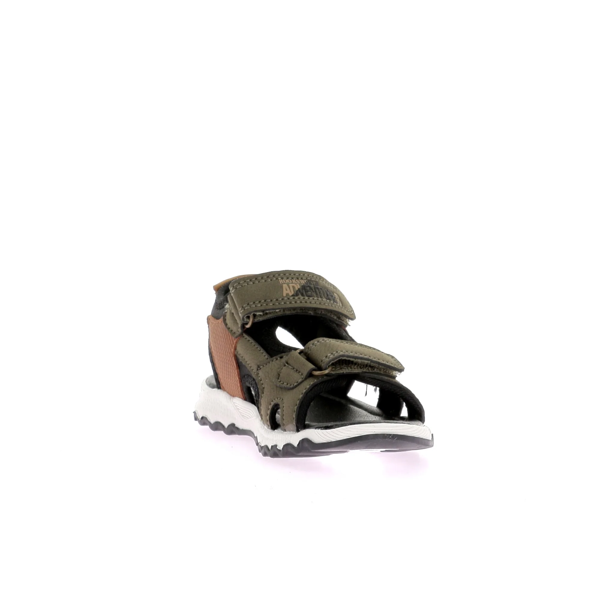 Miniature 3