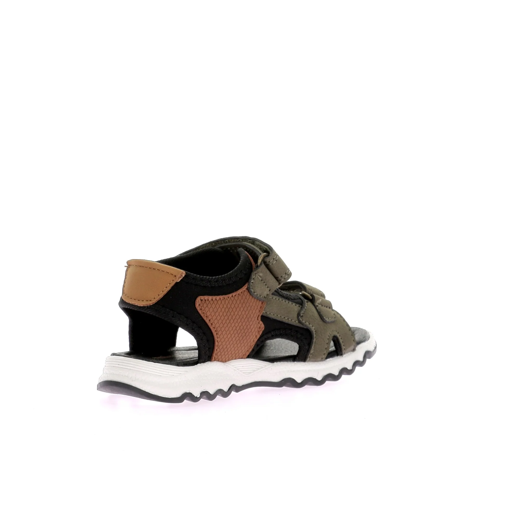 Miniature 4