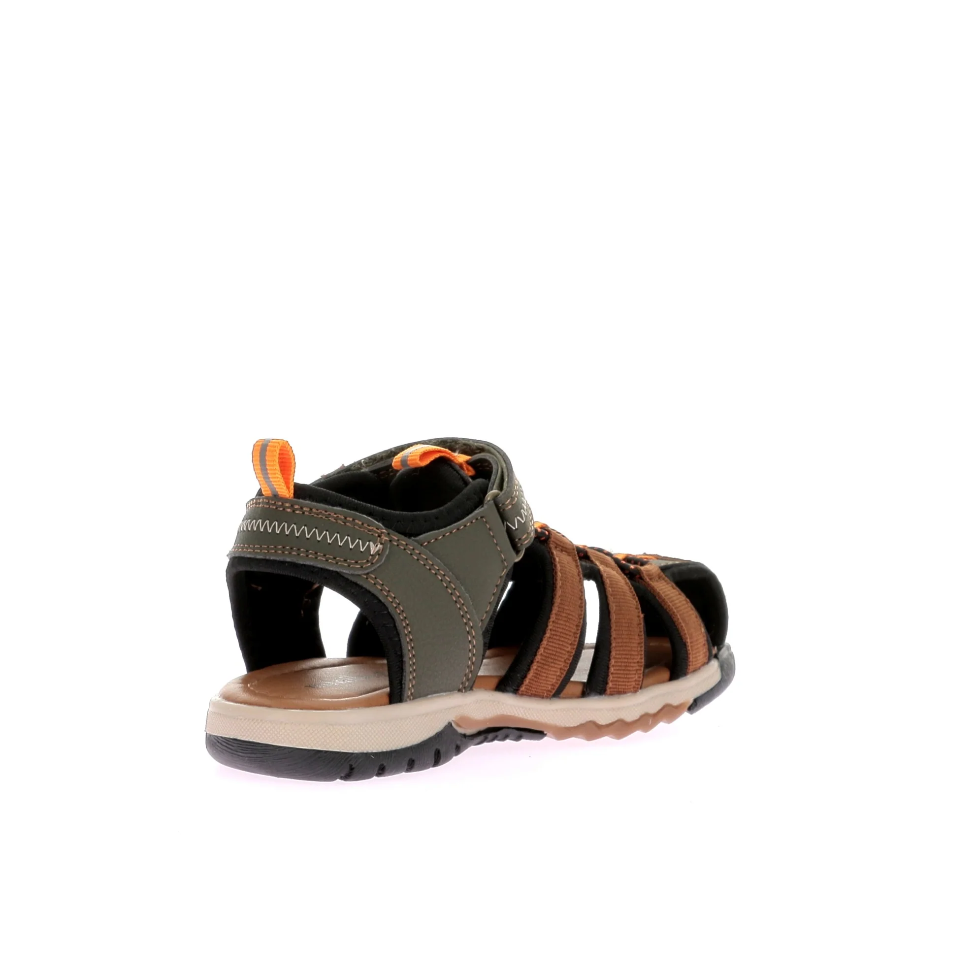 Miniature 4