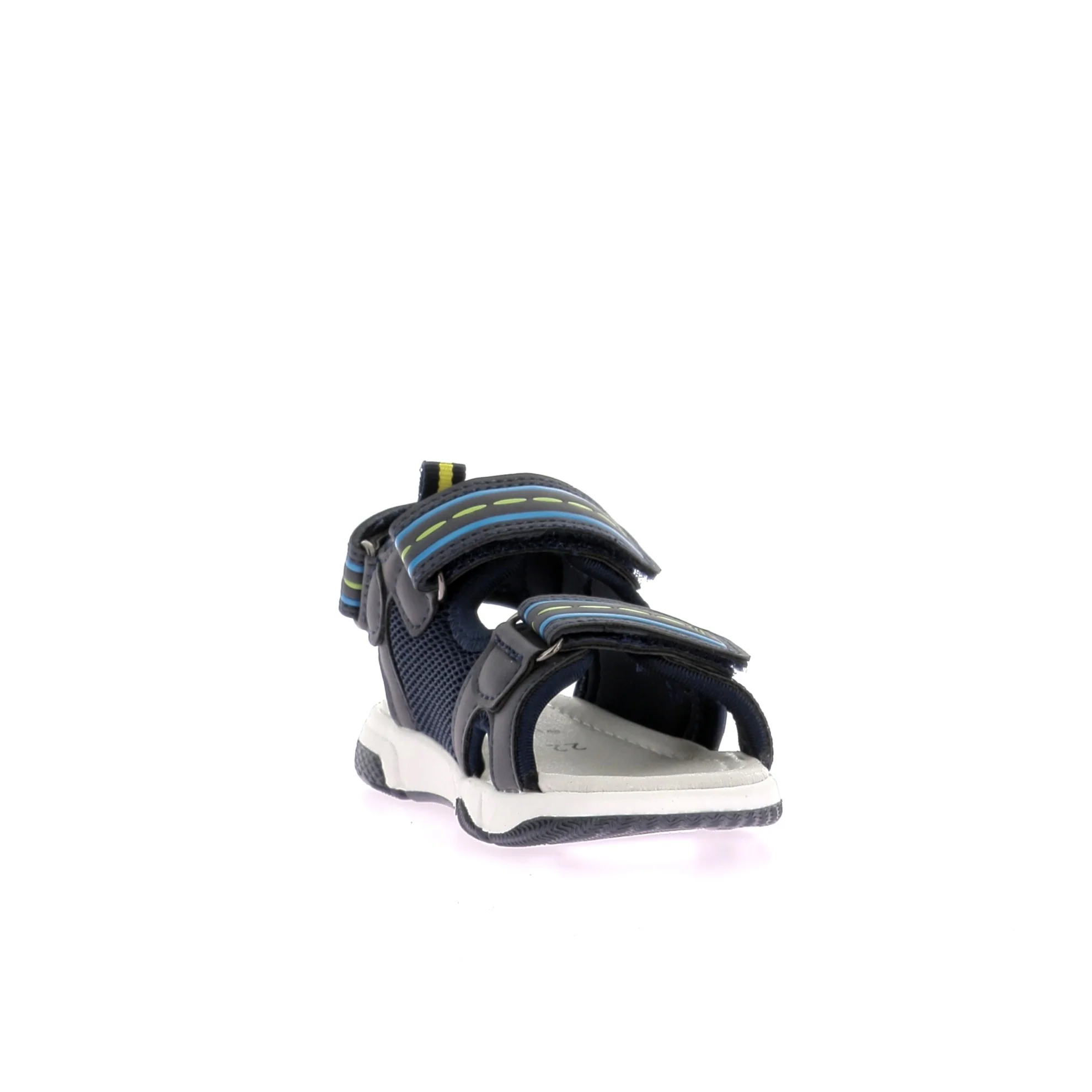 Miniature 3