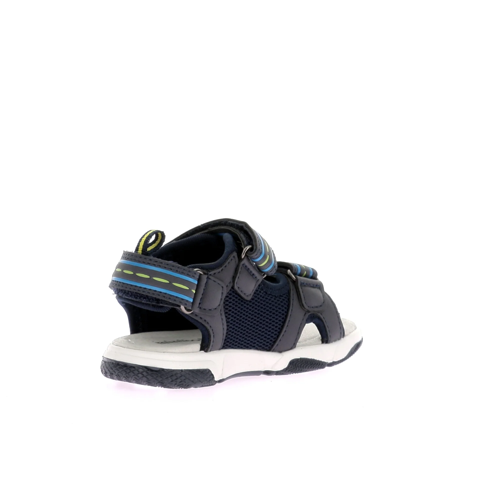 Miniature 4