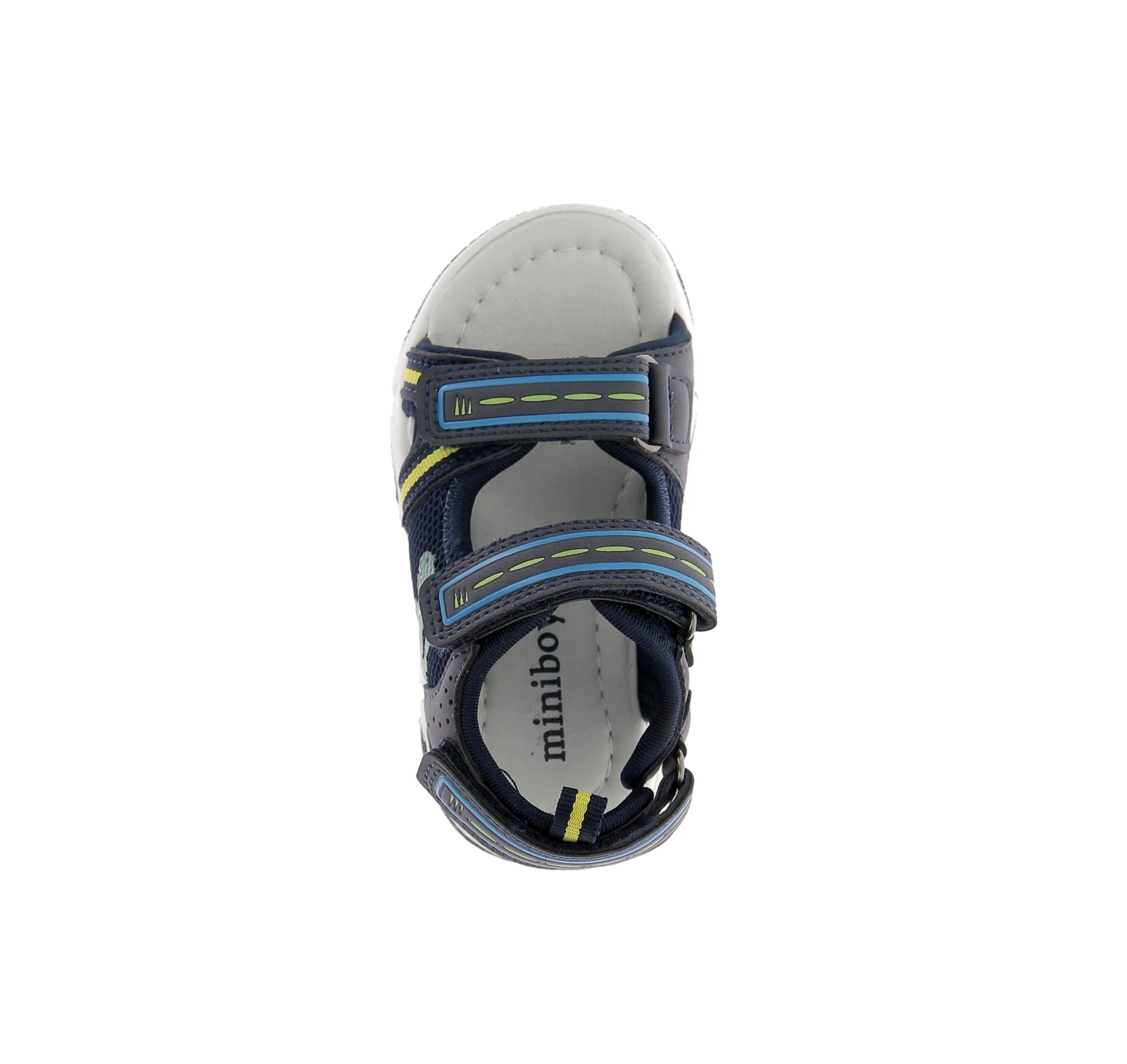 Miniature 5
