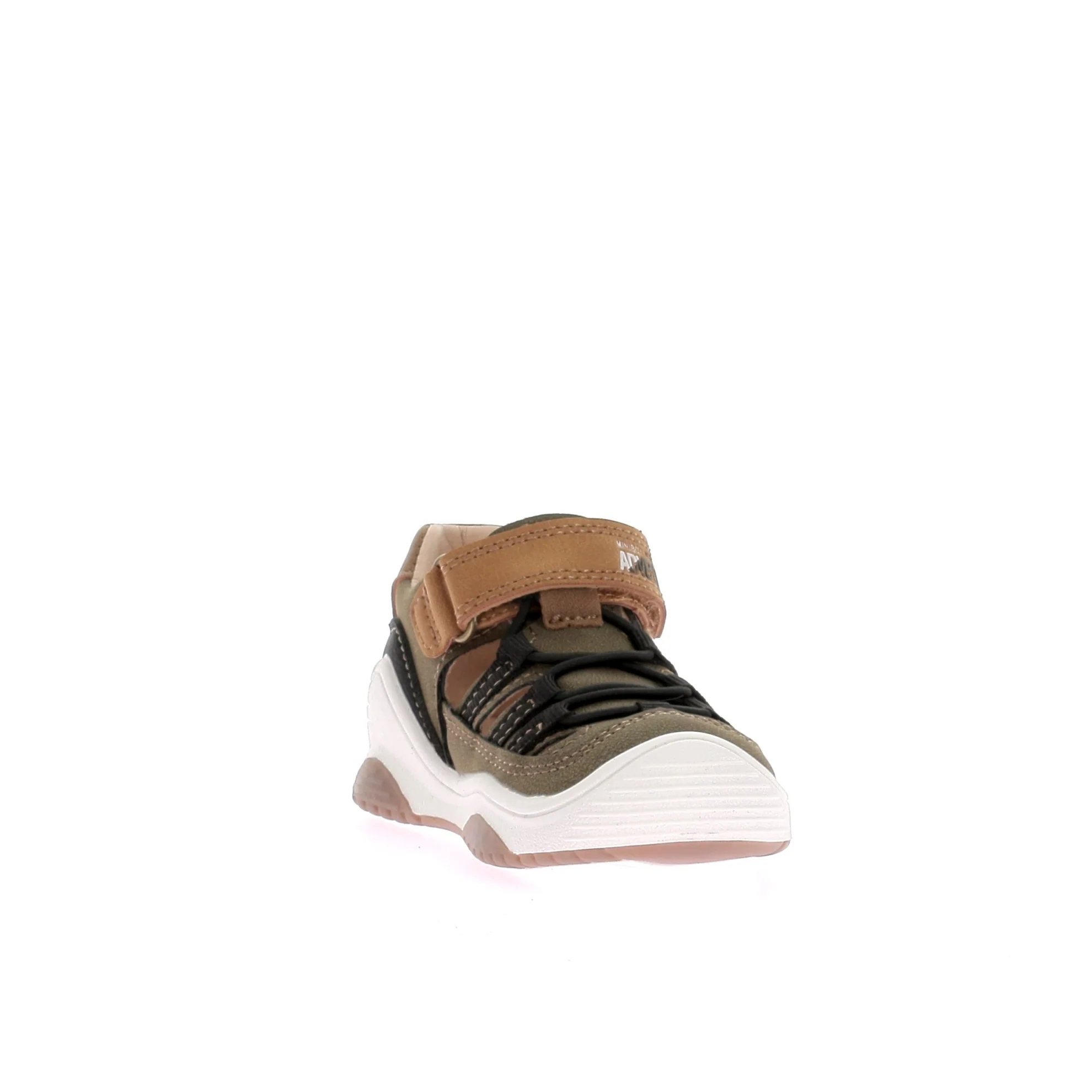 Miniature 3